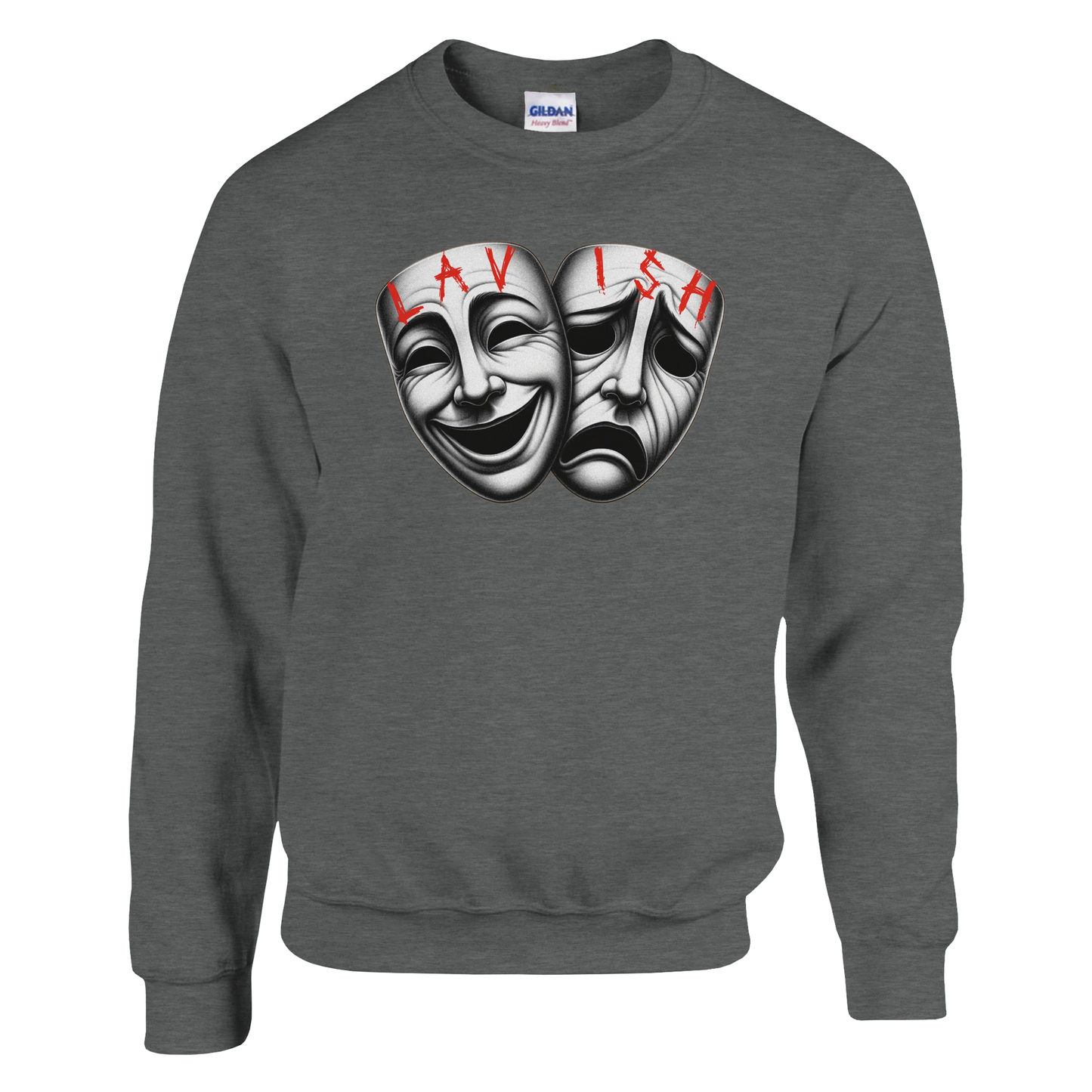 446e0dd4-6bd4-446c-a945-8e74ffb88f9a