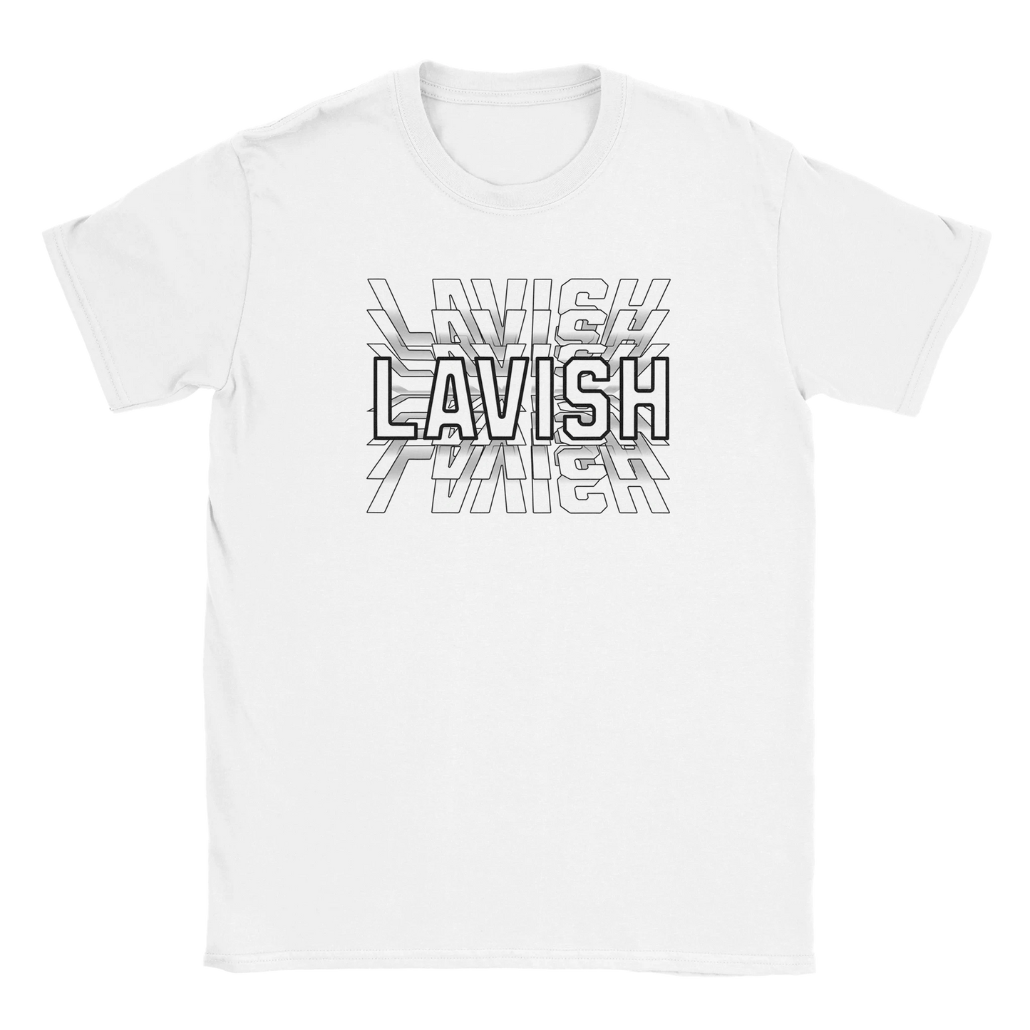 4488b052-a1ab-44ee-b7e0-fb12c5ee7f6b