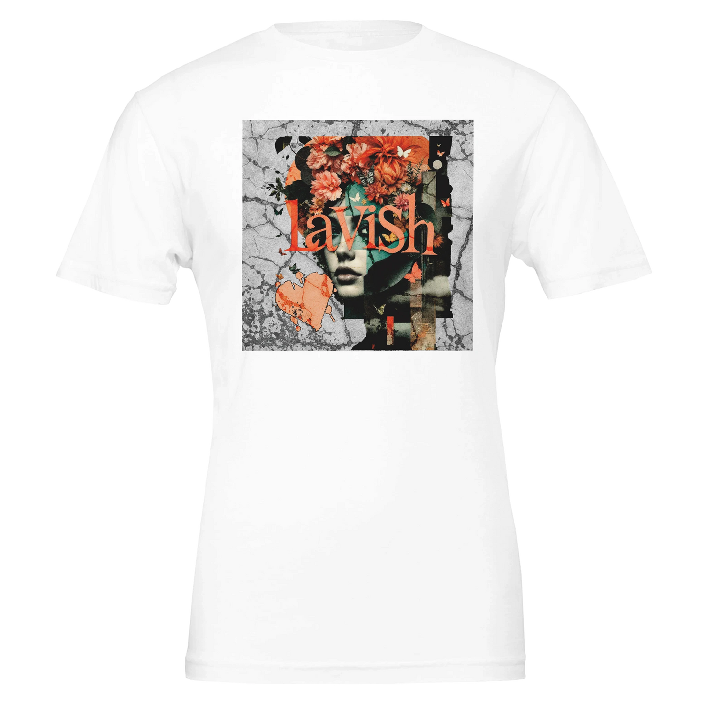 44f75f49-2e4b-444a-8029-371bb8f30215