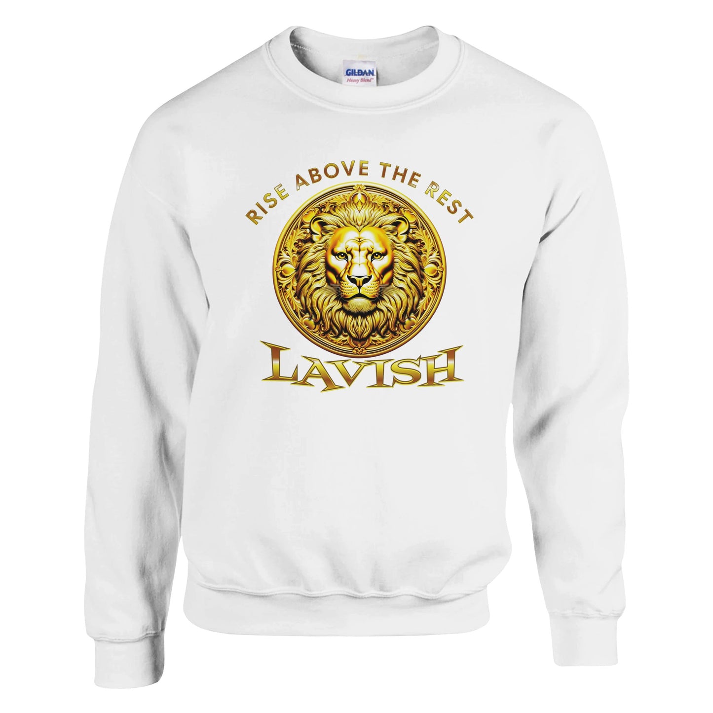 45901137-3d10-4278-b0ac-46ebcecae493