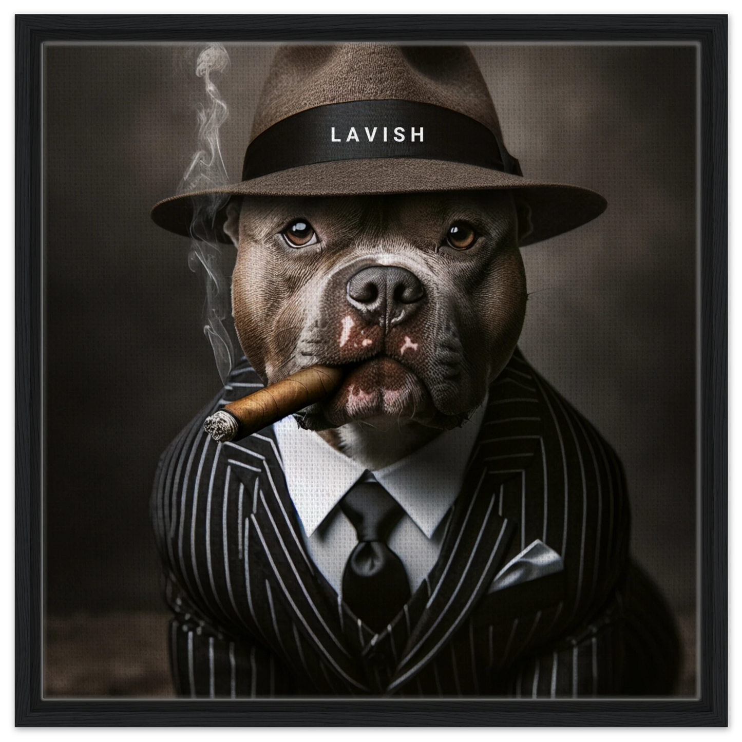 4851dcfa-8534-4a75-876d-a857682f4238