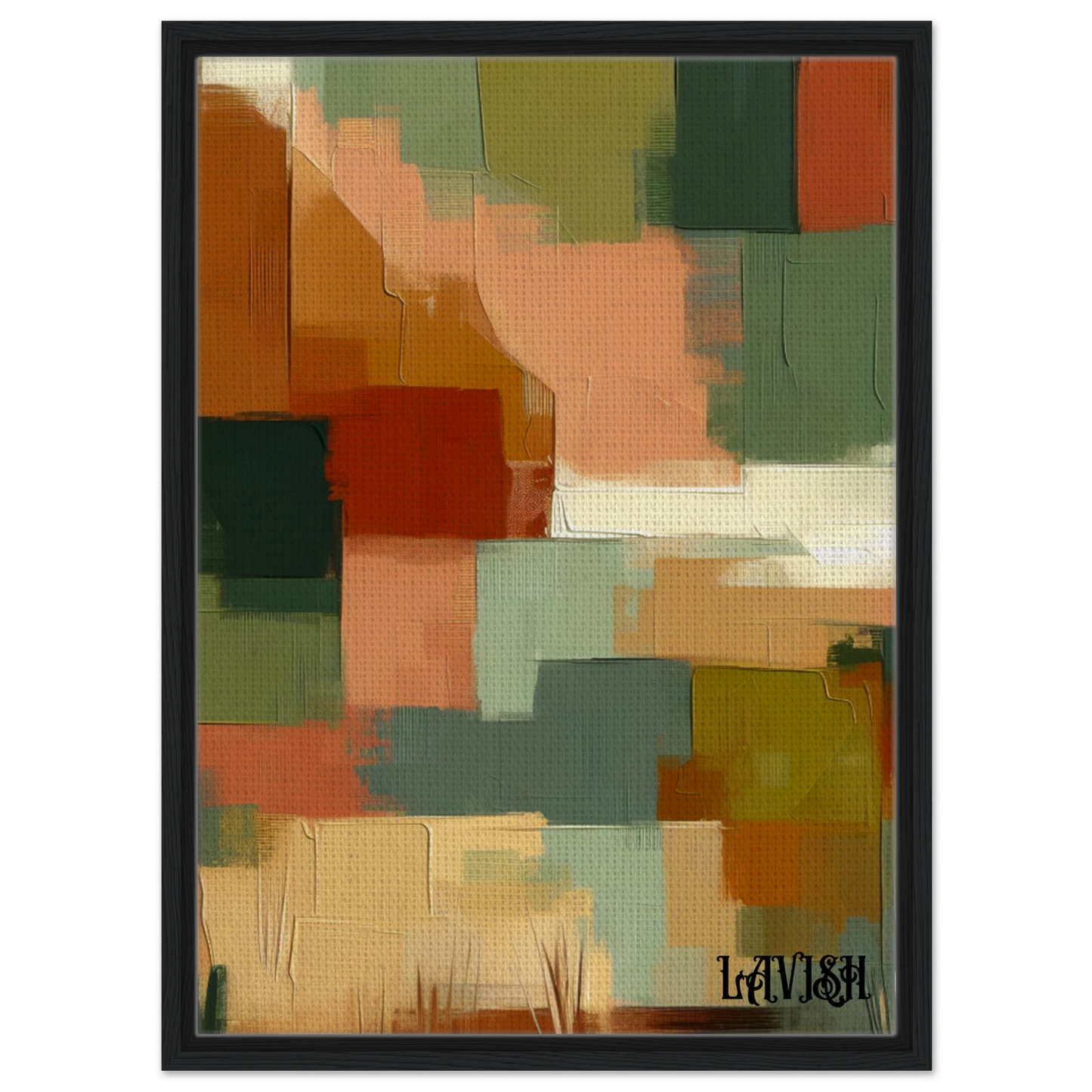 48999c41-f223-4b86-8fae-013514a50baa