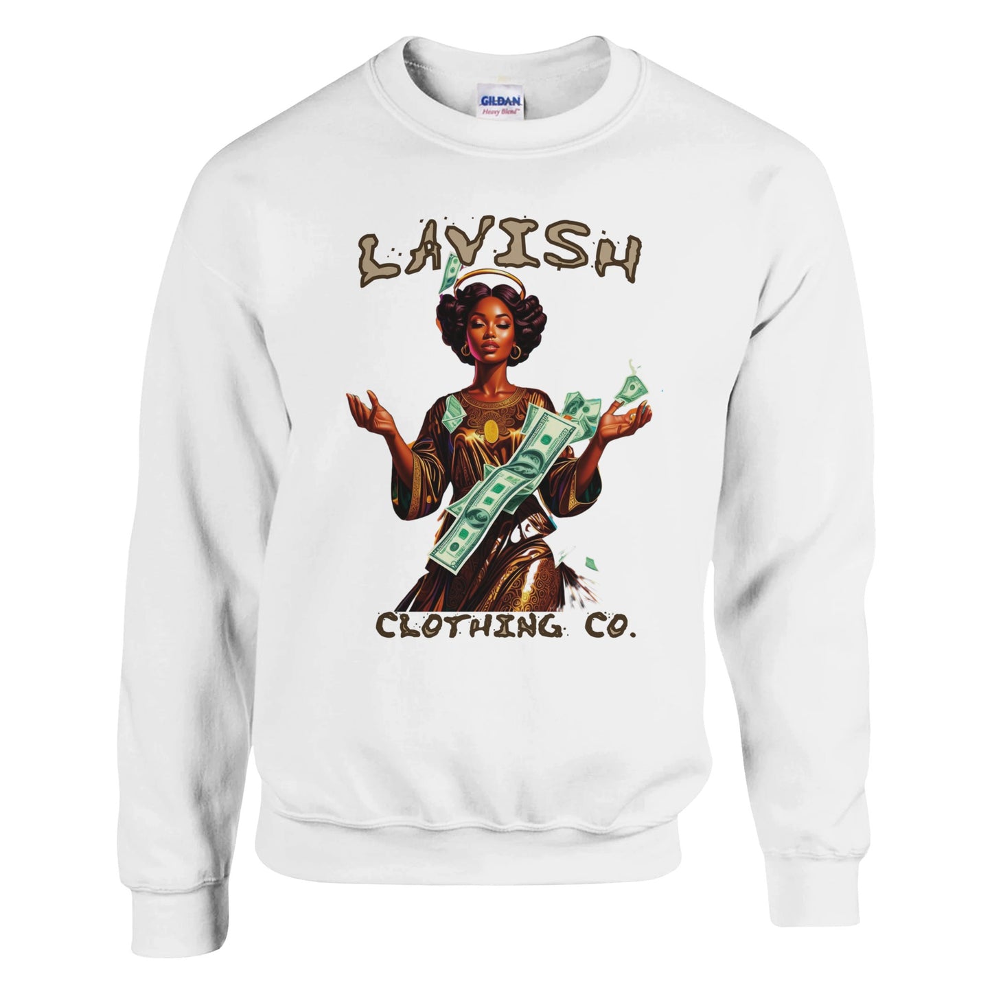 49755d07-0eb2-4950-846b-0a99b6ae162c