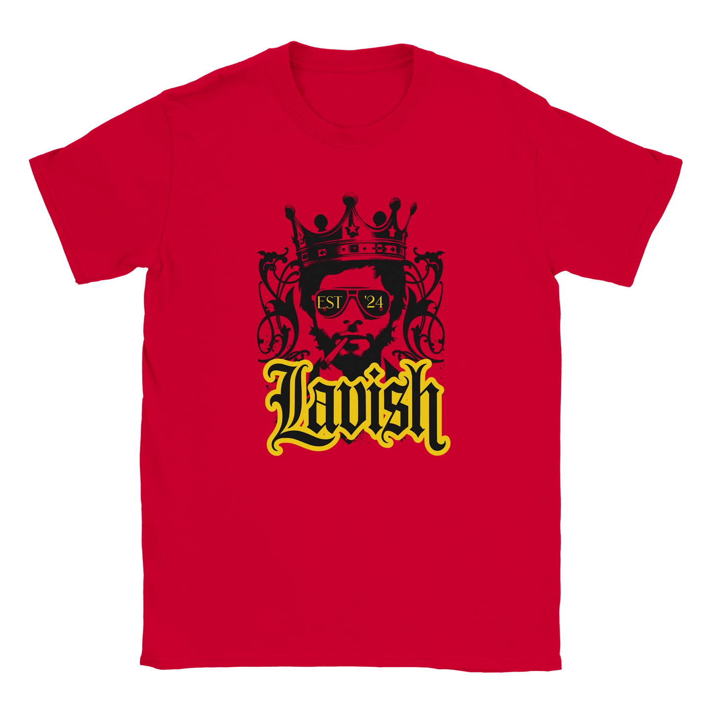 4dc2c531-0941-4f48-8e93-429221291ef8