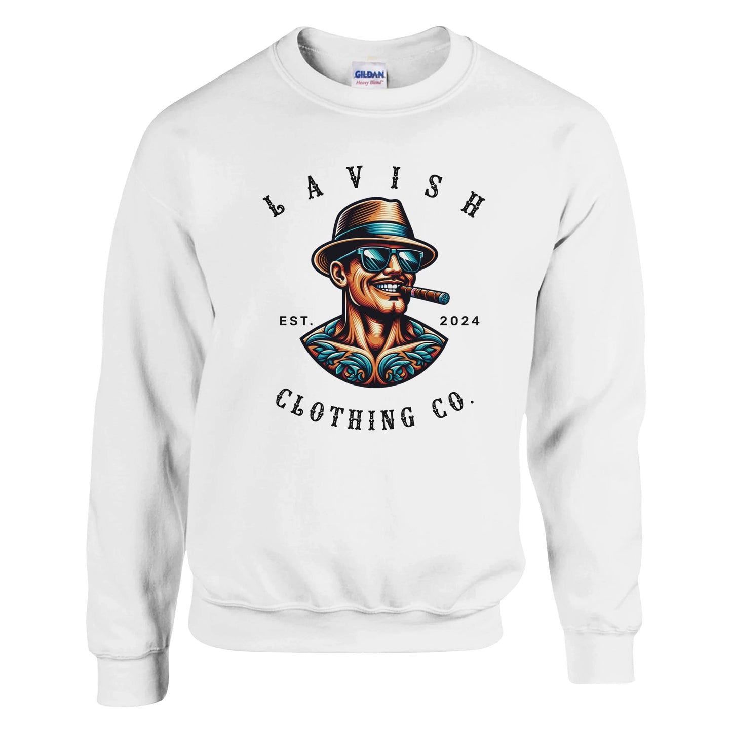 4f87c166-bc2e-4de7-87cf-fd667df91ffb