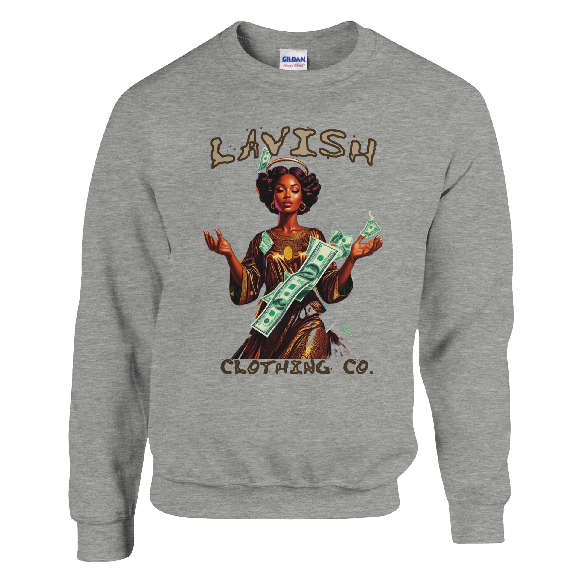 5079fe4e-1ff8-41b7-880c-218da360c133