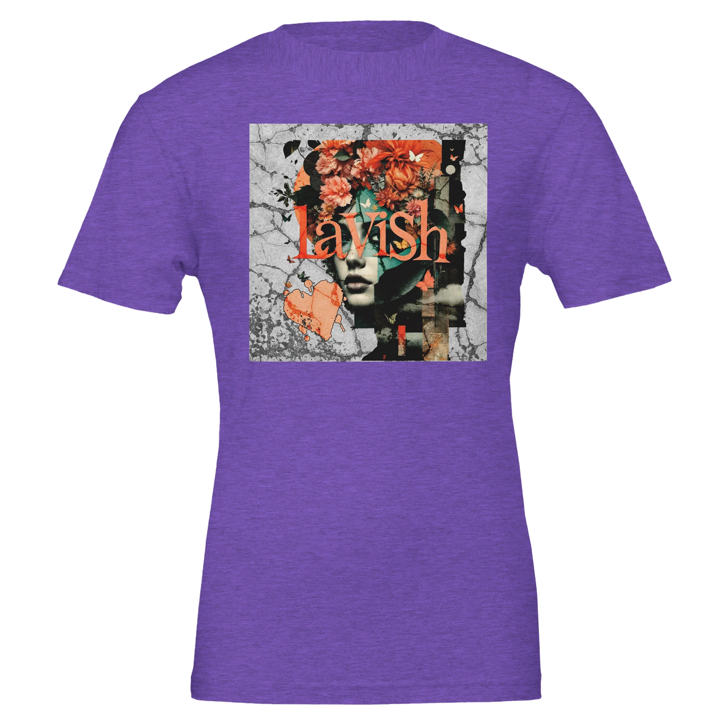 50e1f25c-b1e3-4f27-99d0-5a559c650905