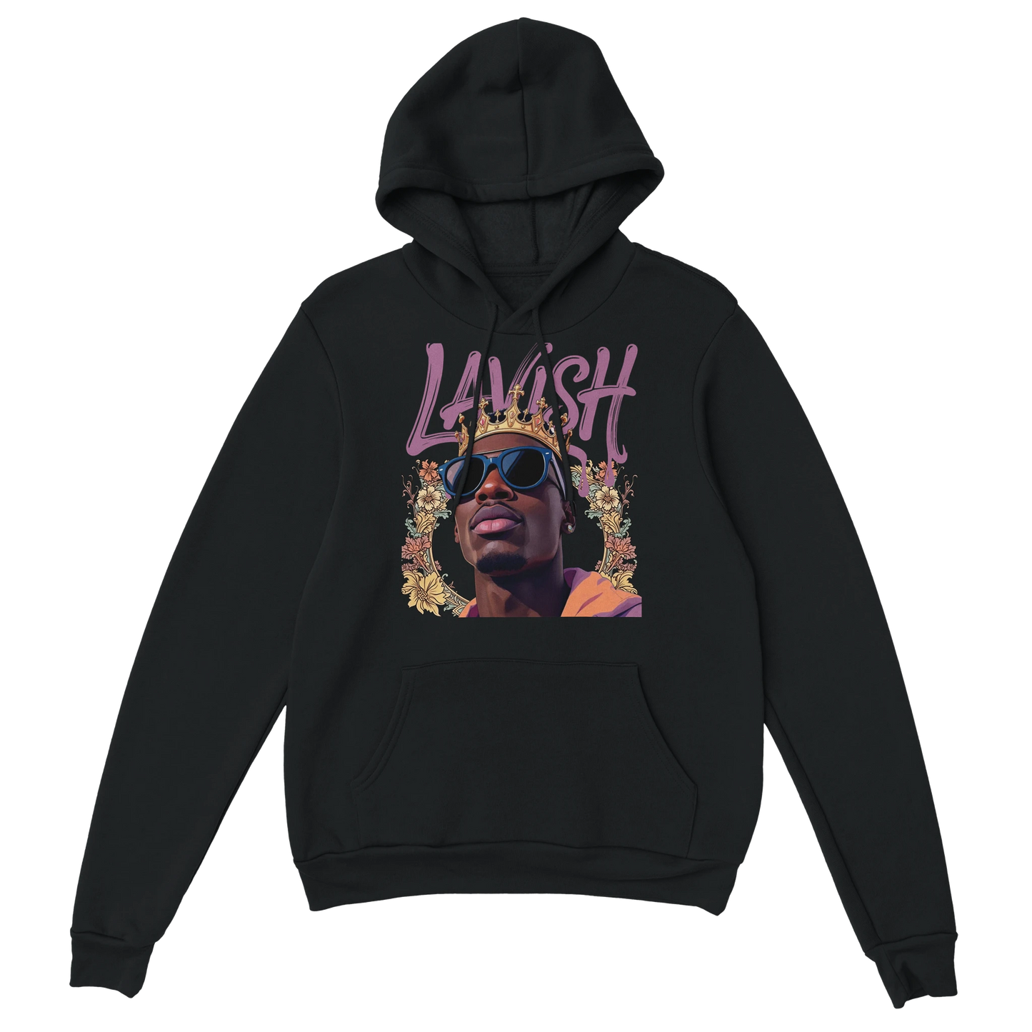 51ab24ff-4ab1-48a6-b9a7-78a88144ffcc