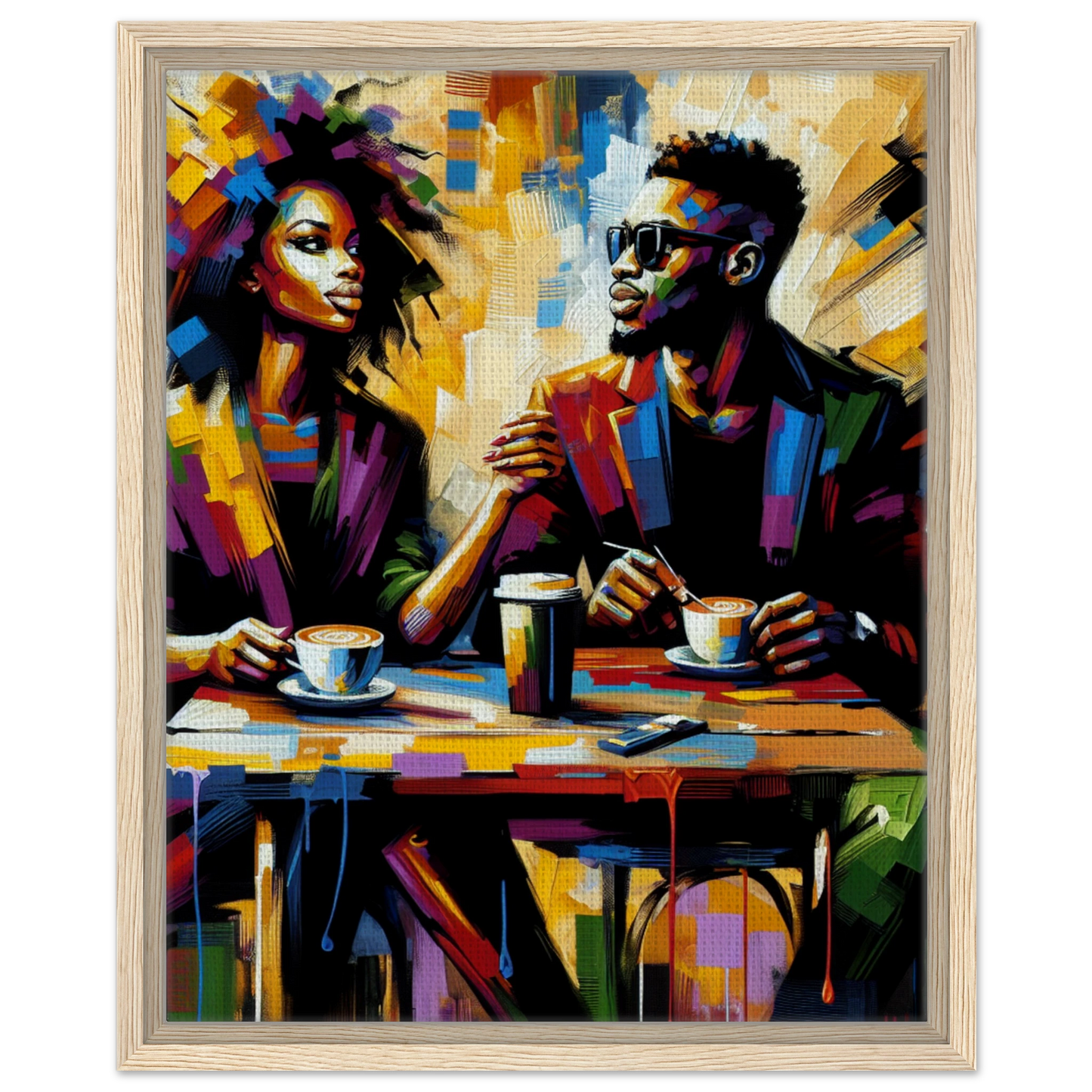 523a14f1-24e2-415c-bf8b-0d20c7377286