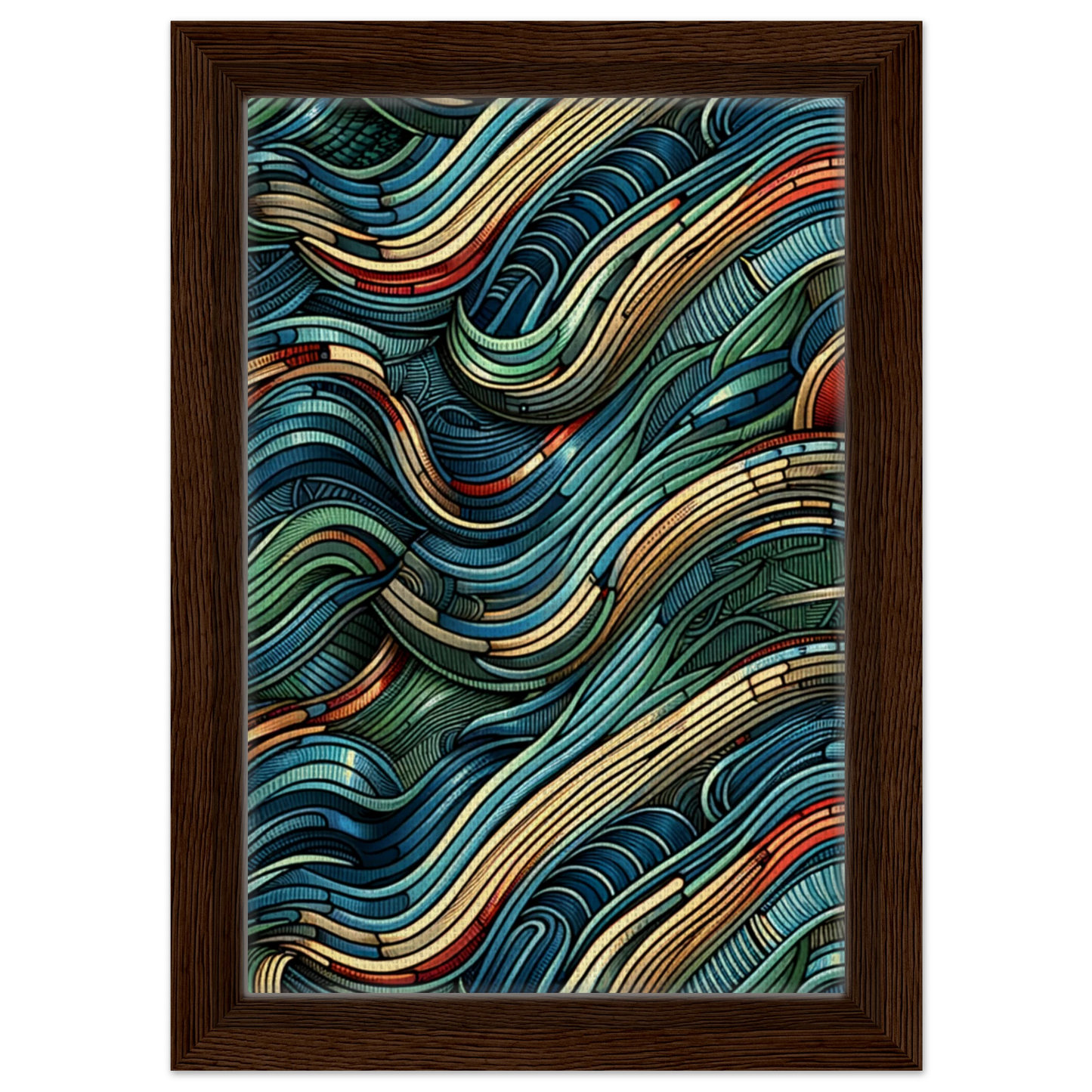 52433990-d922-4d67-9b0c-8f1694b97d84