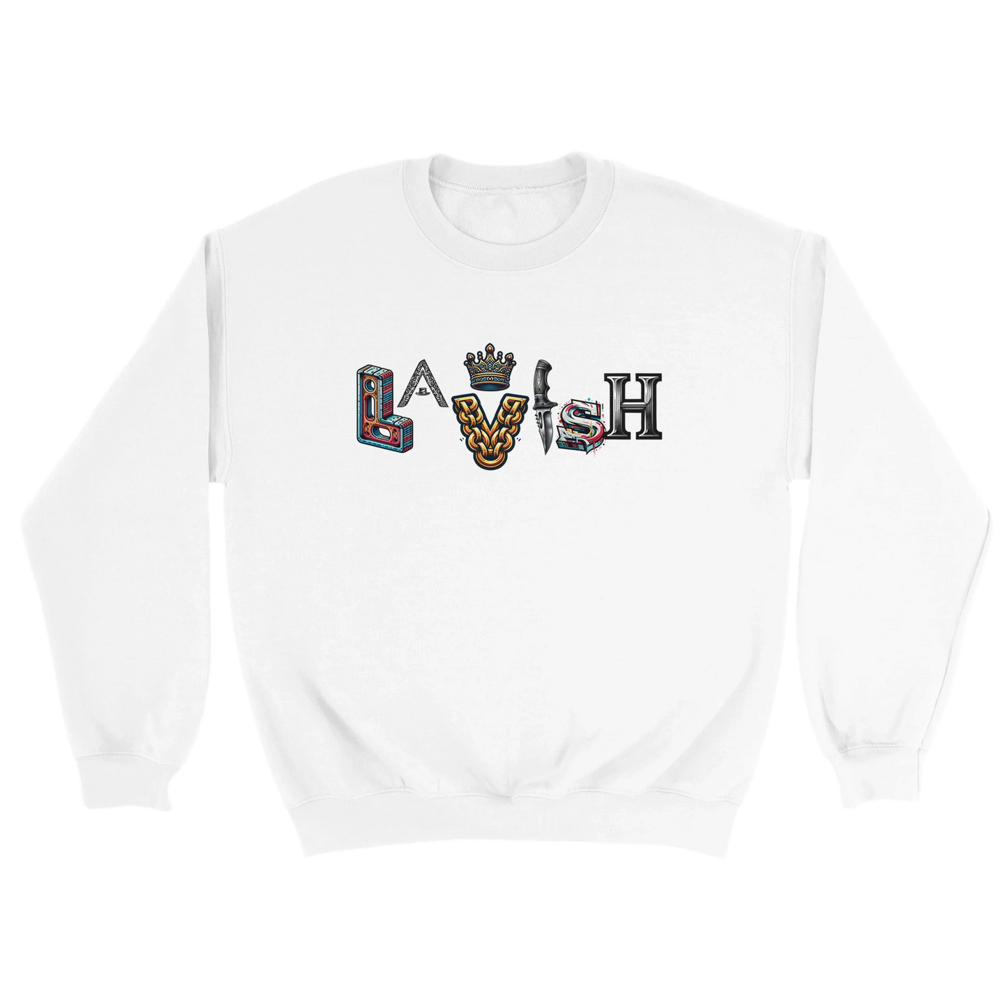 5460588d-7736-48b6-a801-281103d921a1