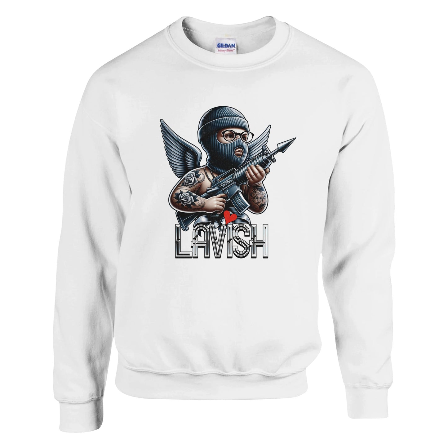 5806b9ce-f2e9-4ab6-be6e-66d5d4713b7a