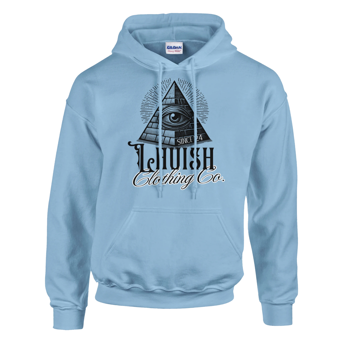 58a46b4b-4a36-4b17-bb7d-4e4f3346295f