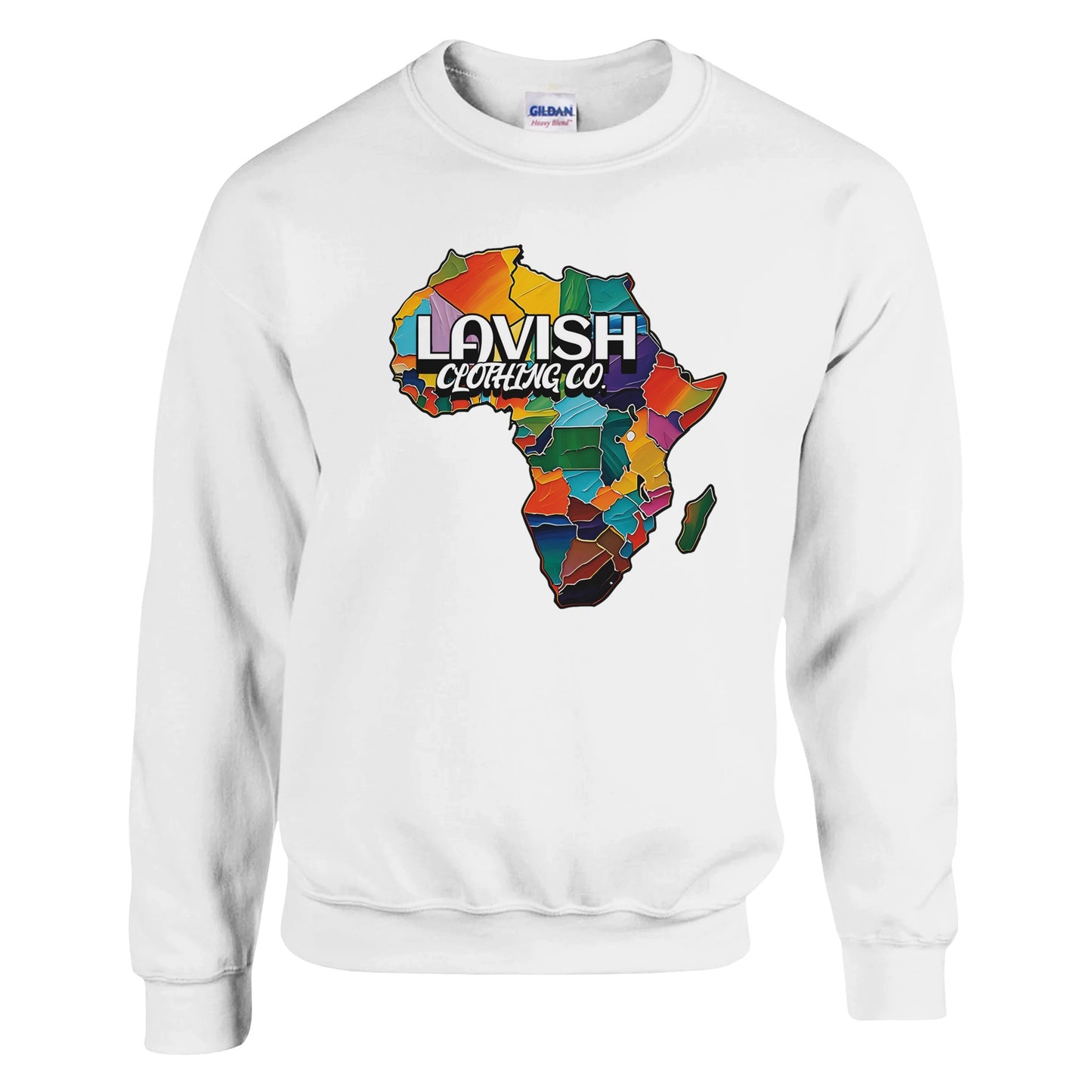 5a13e606-44af-456f-8773-53dad6f708d3