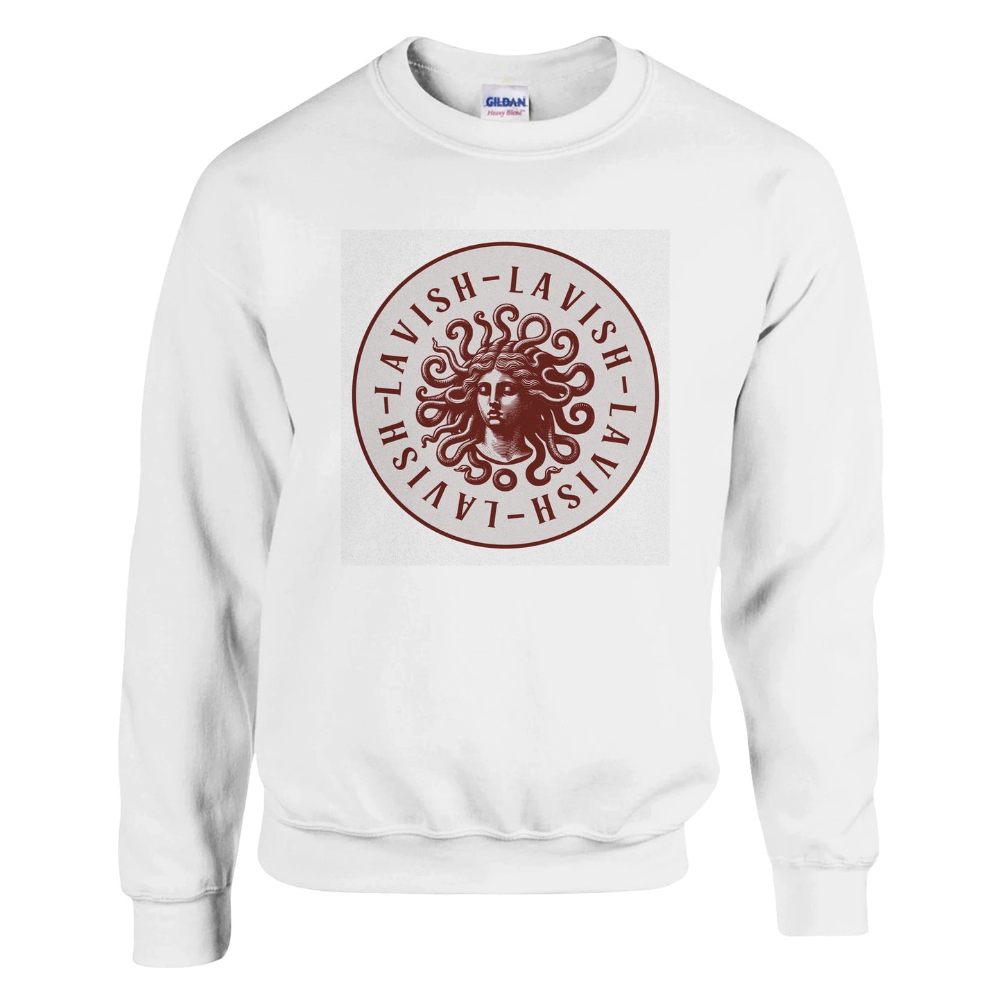 5c25a734-a8e5-46a7-bc62-f29321079553