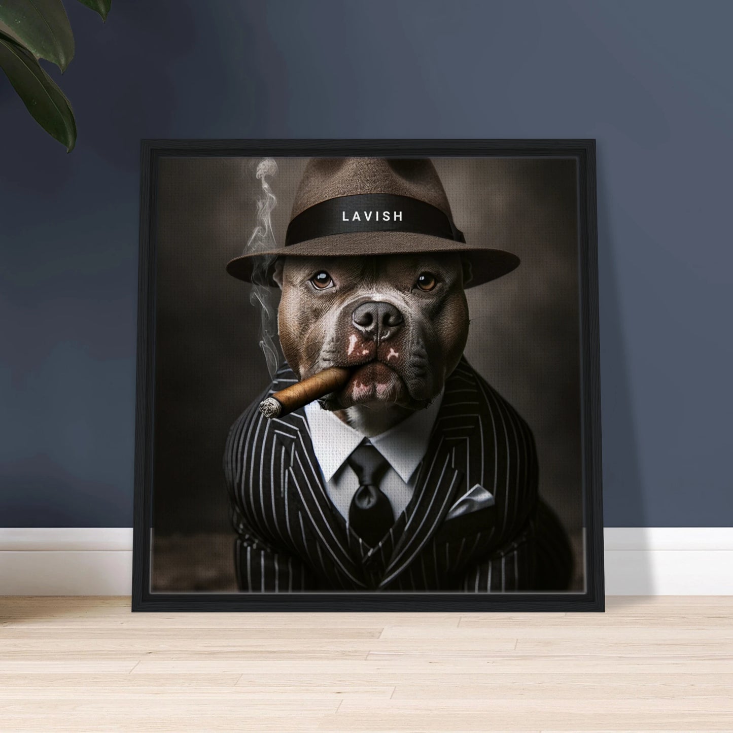 5fa08575-5ac4-4d7c-b80e-7b08a6a17602