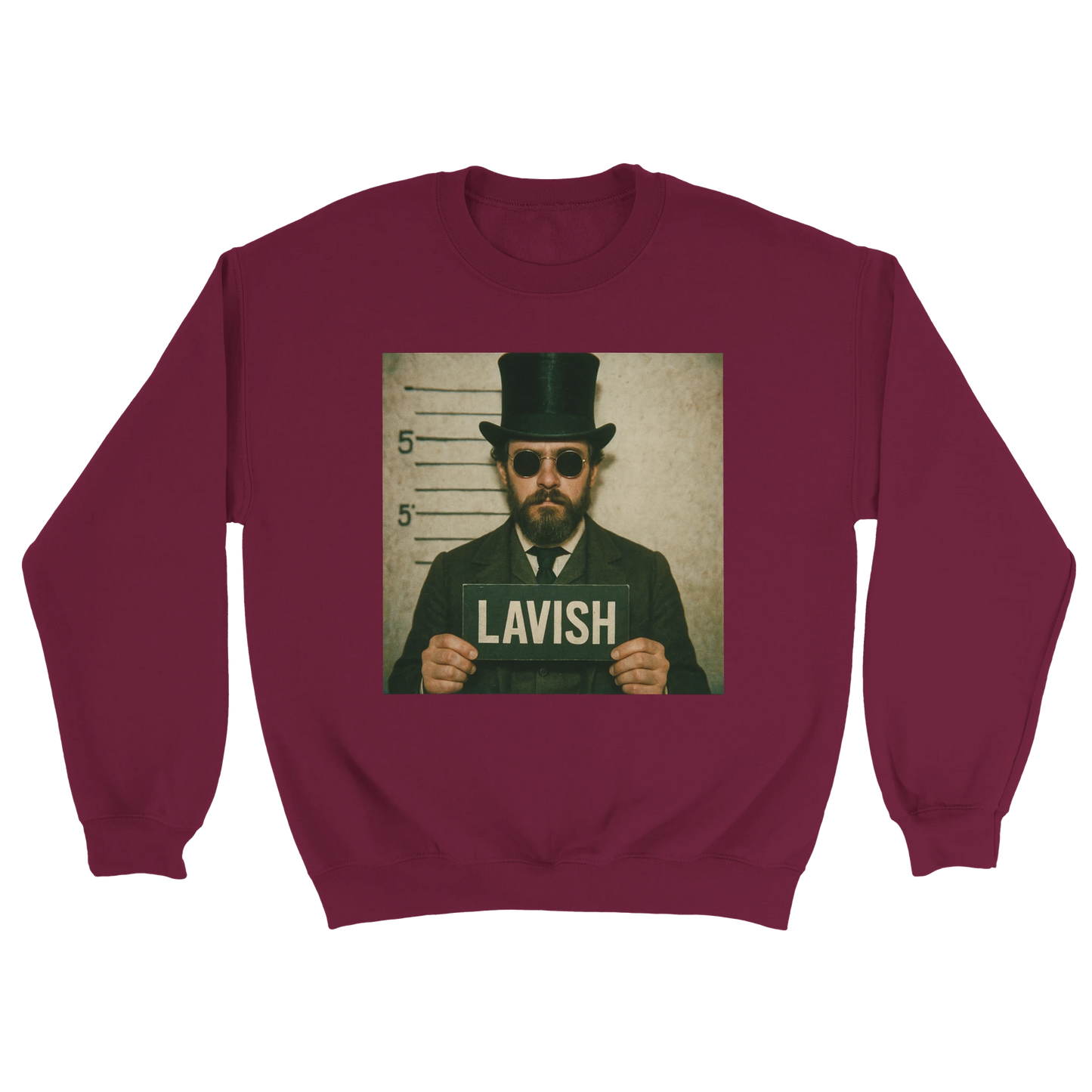 5fd6cbf5-e9d0-4ca6-ab6a-f1dc593ceb09