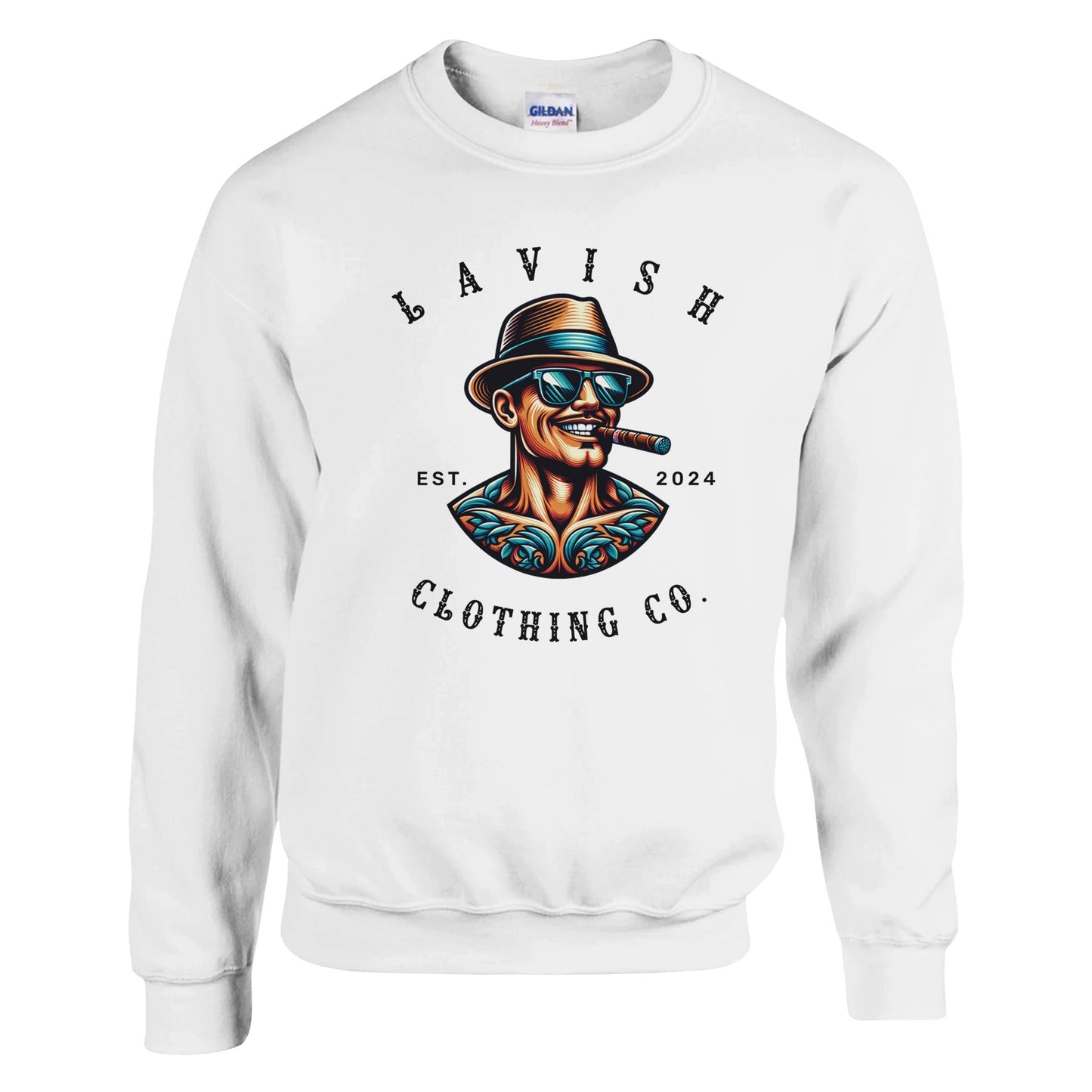 6035ea96-dfaf-4008-8b16-a5c917ff3fd3