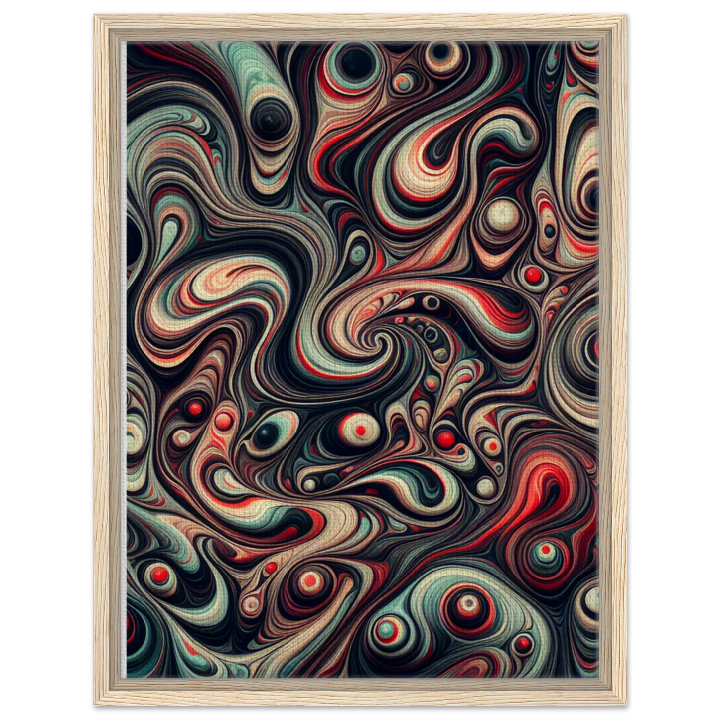 614dd299-360e-4db1-8d7a-da71647bde07