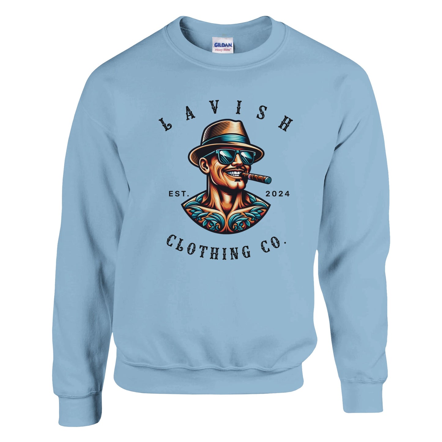 626c2f4d-2867-489d-aa19-3e8beeb427d0