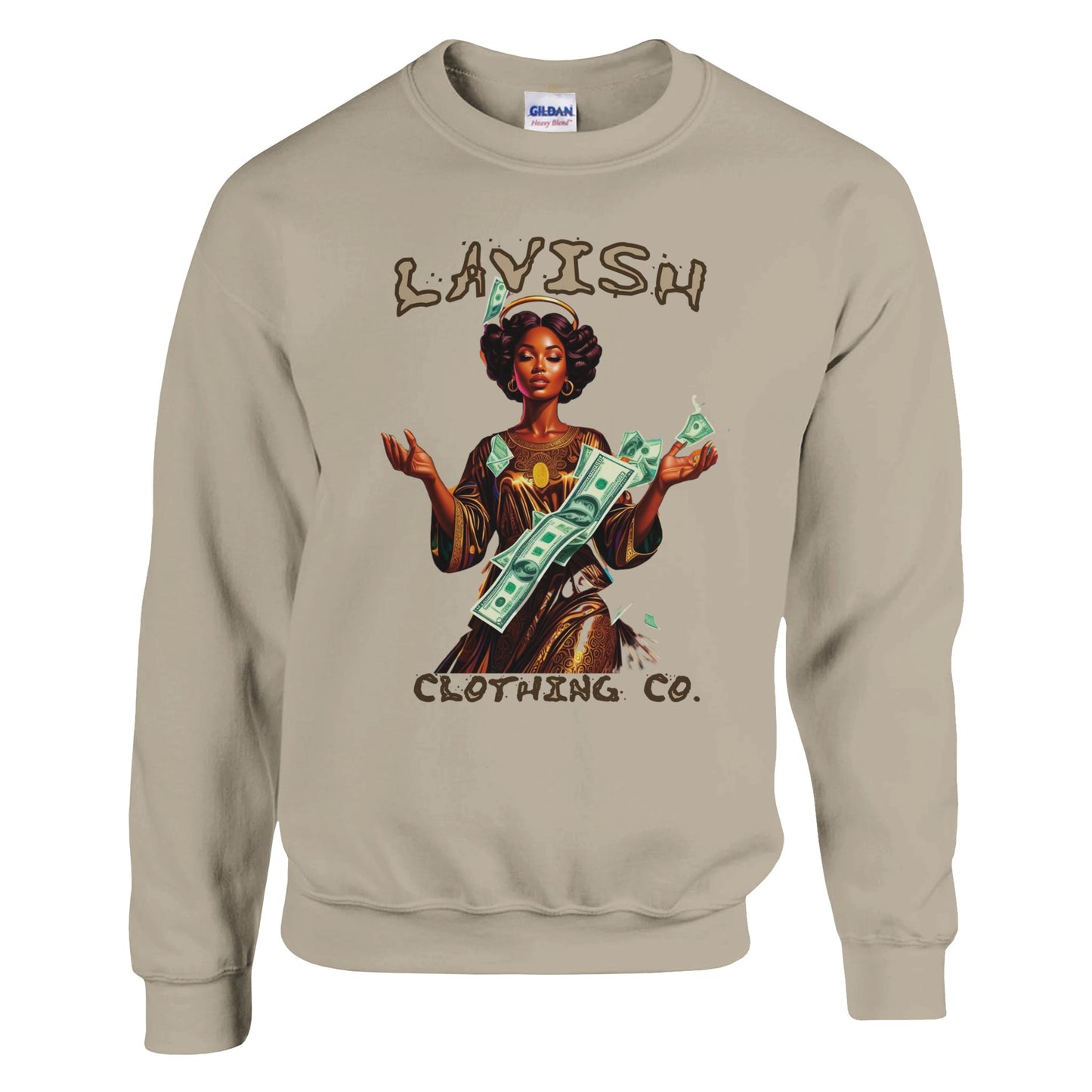 62eb223f-bf40-4dc0-9123-c61192413360