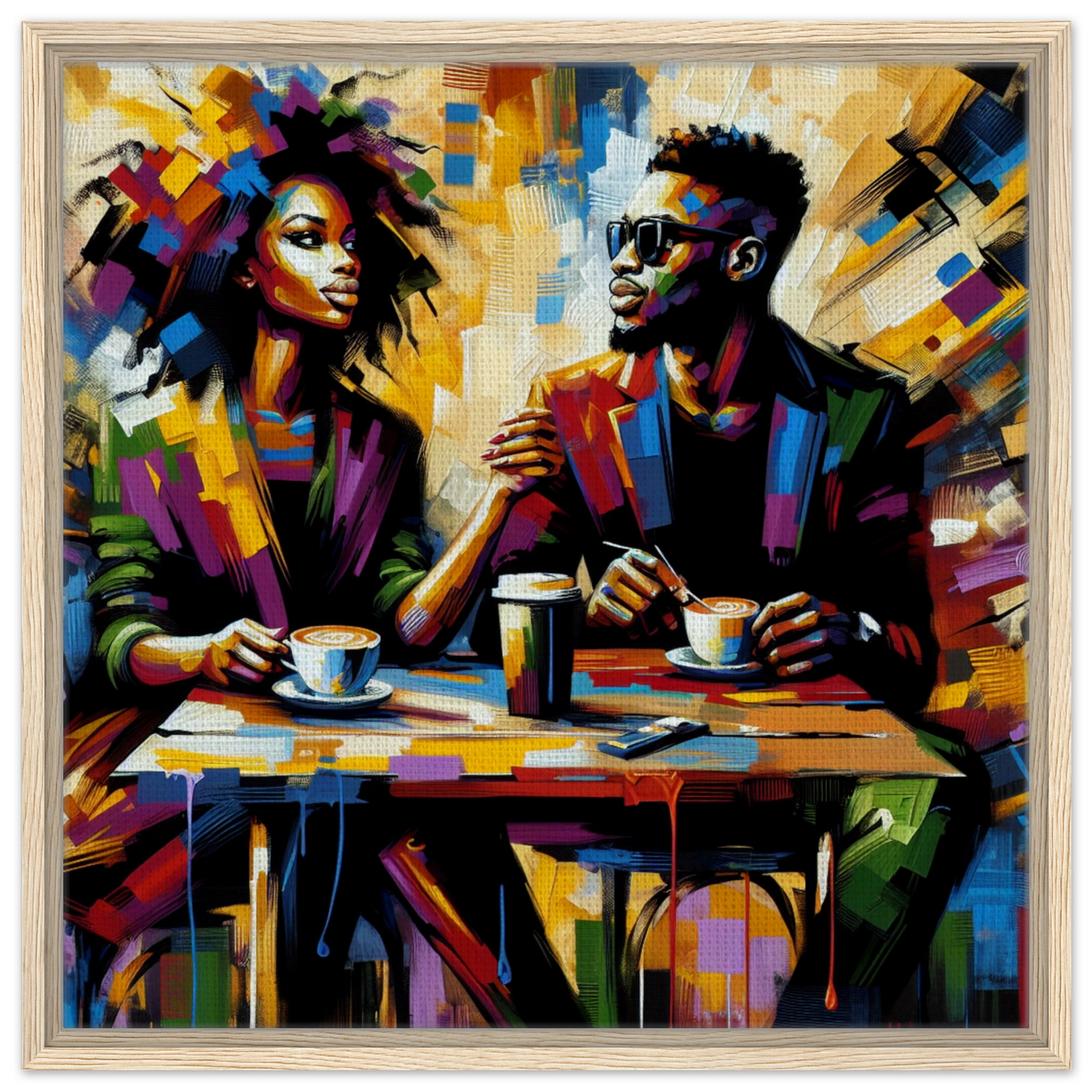 653a87dd-b5b5-42cc-a829-3f82fe812830