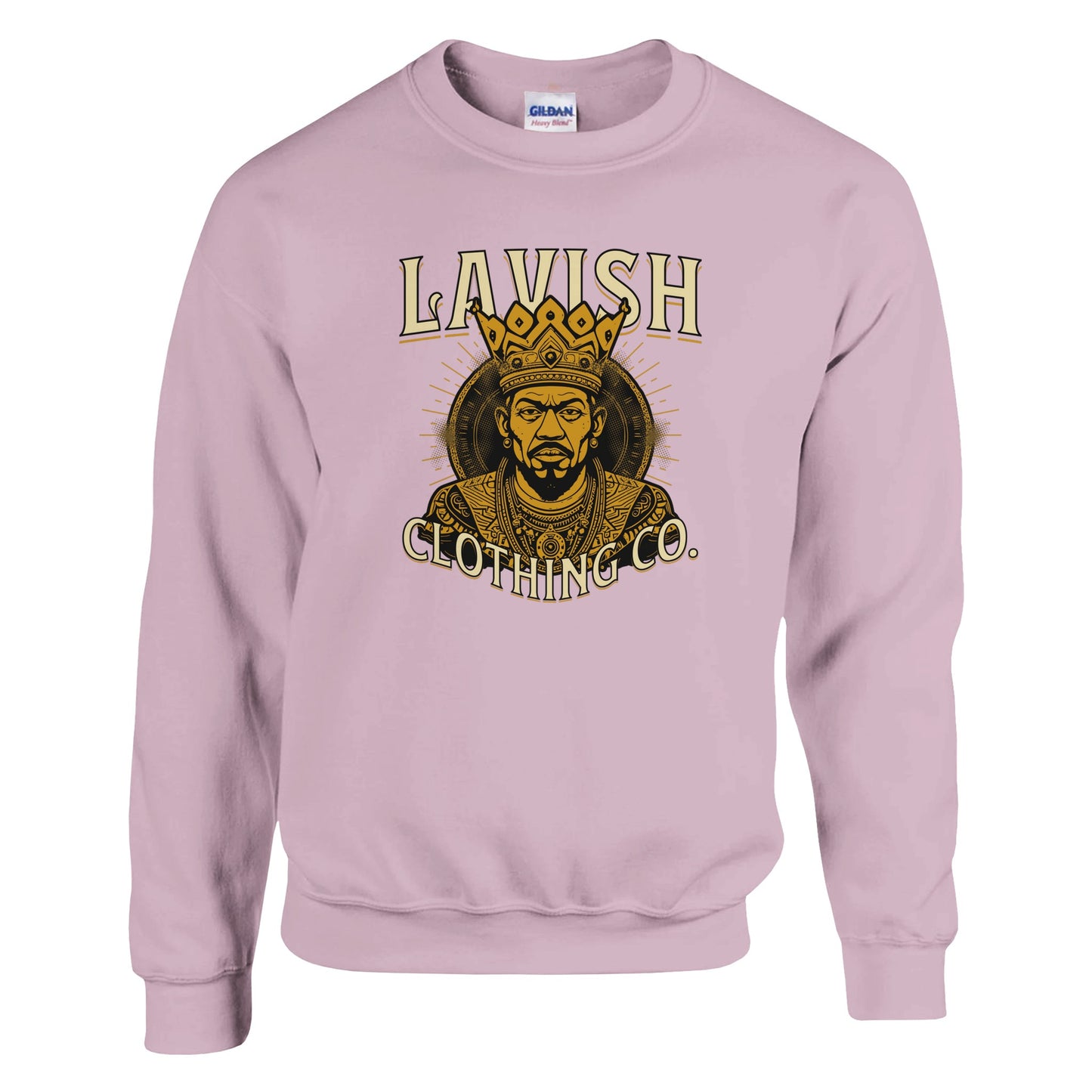 67688037-0423-4a9d-802c-42929e8273fc