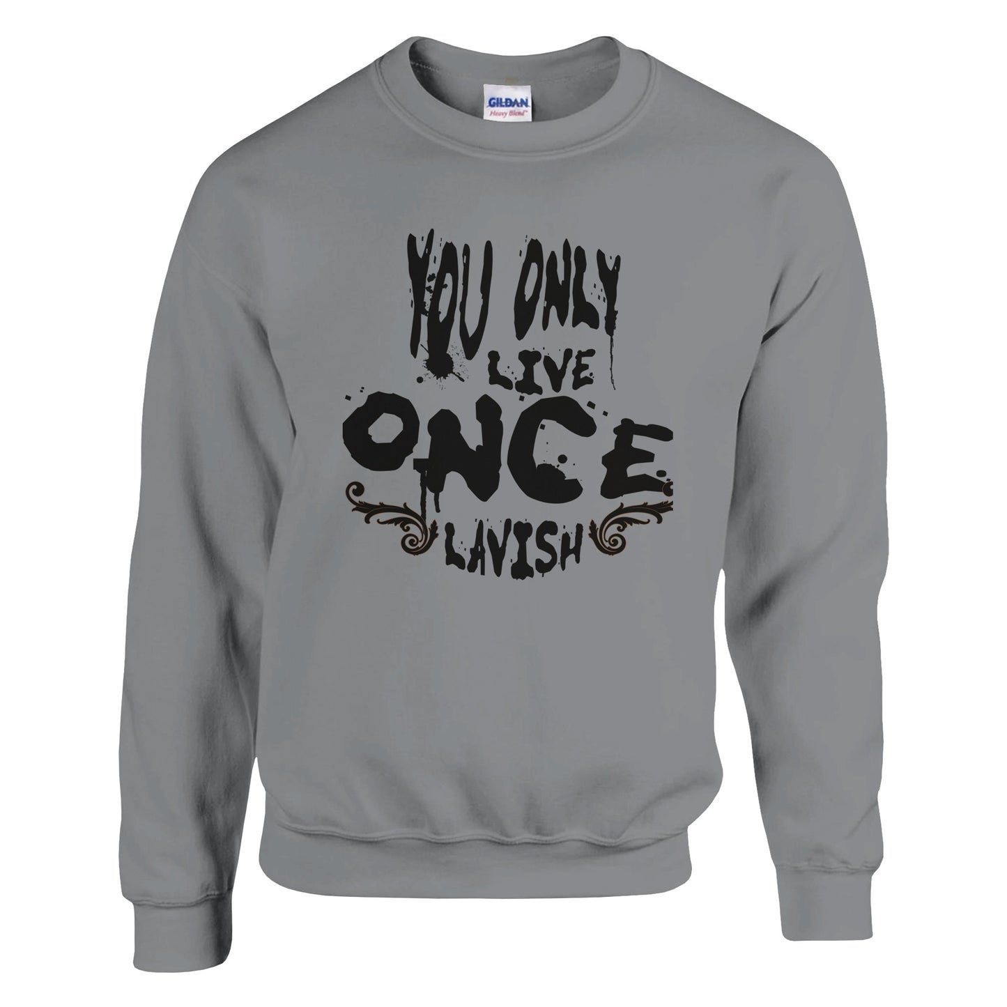 6bbb702e-ae3d-44dc-9459-c2a9749e360c