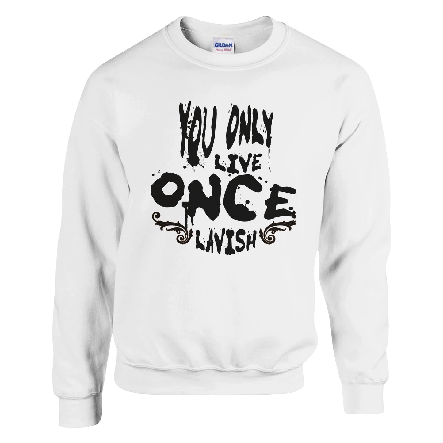 6ecba4a8-8faa-4245-ab17-df0f5e5aeb31