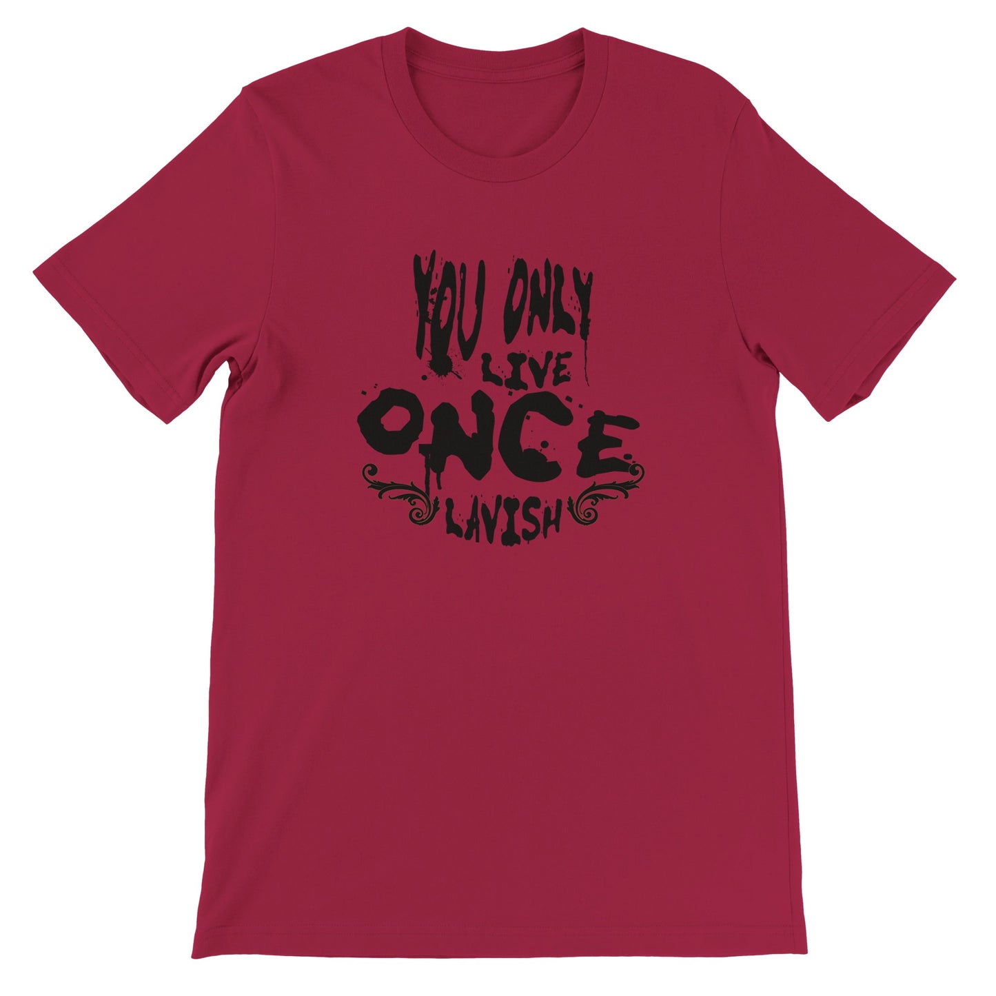 6fd4a04e-b39c-4e64-848b-4ae26c97954c