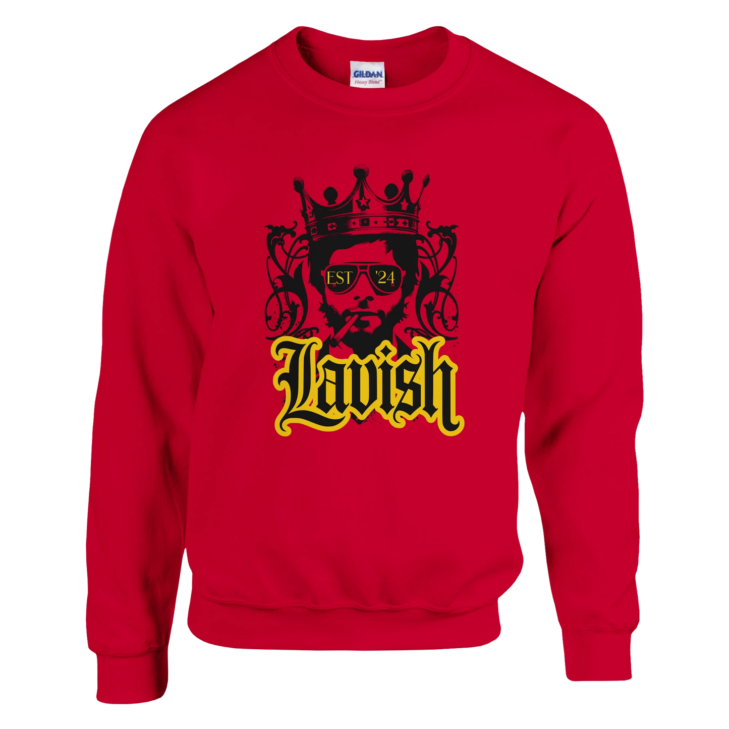 73f06a7a-4bf8-4cc4-8ab3-6ab3e0bf4c2d