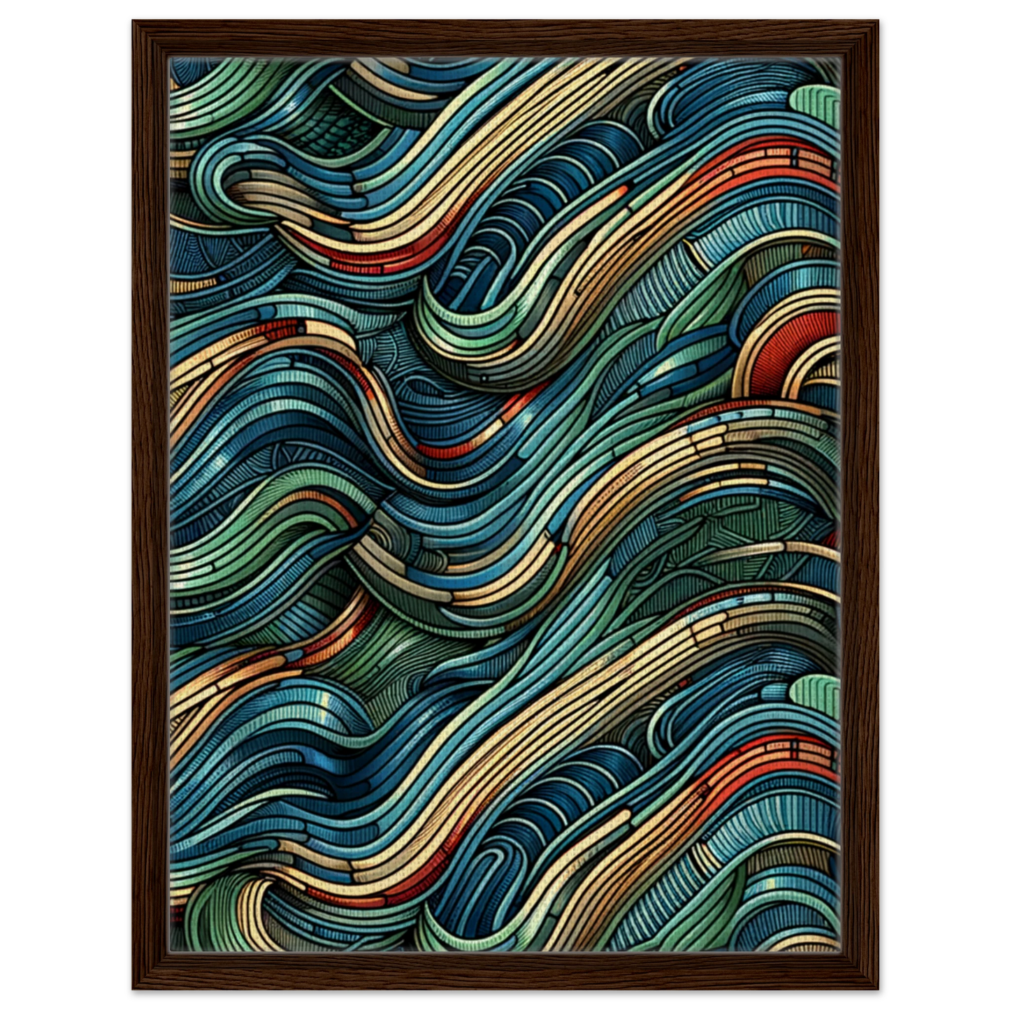 754dd99f-9c95-49a1-9f6a-e46080310e58