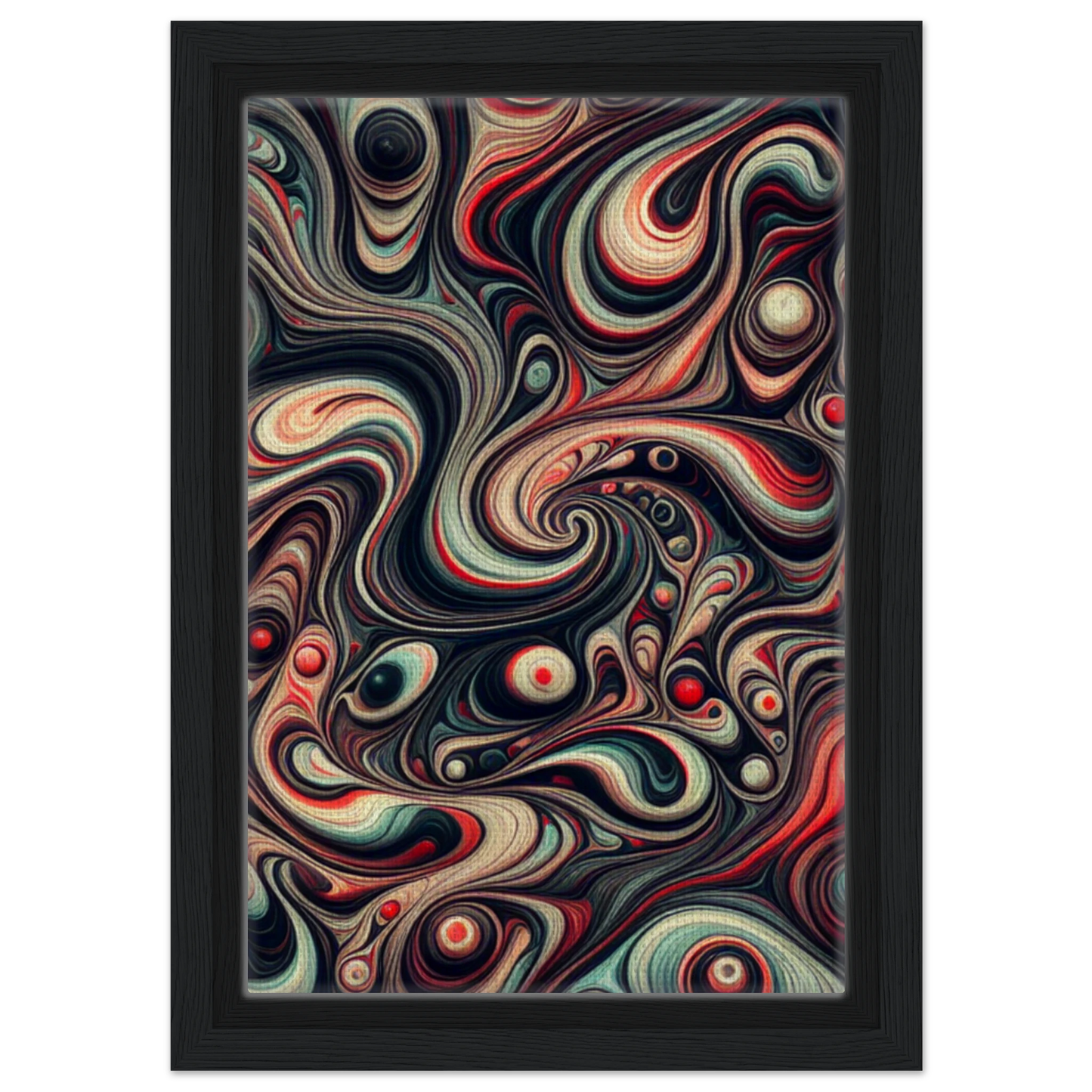 75a501fb-3ee6-4985-b70e-3a0696ca242c