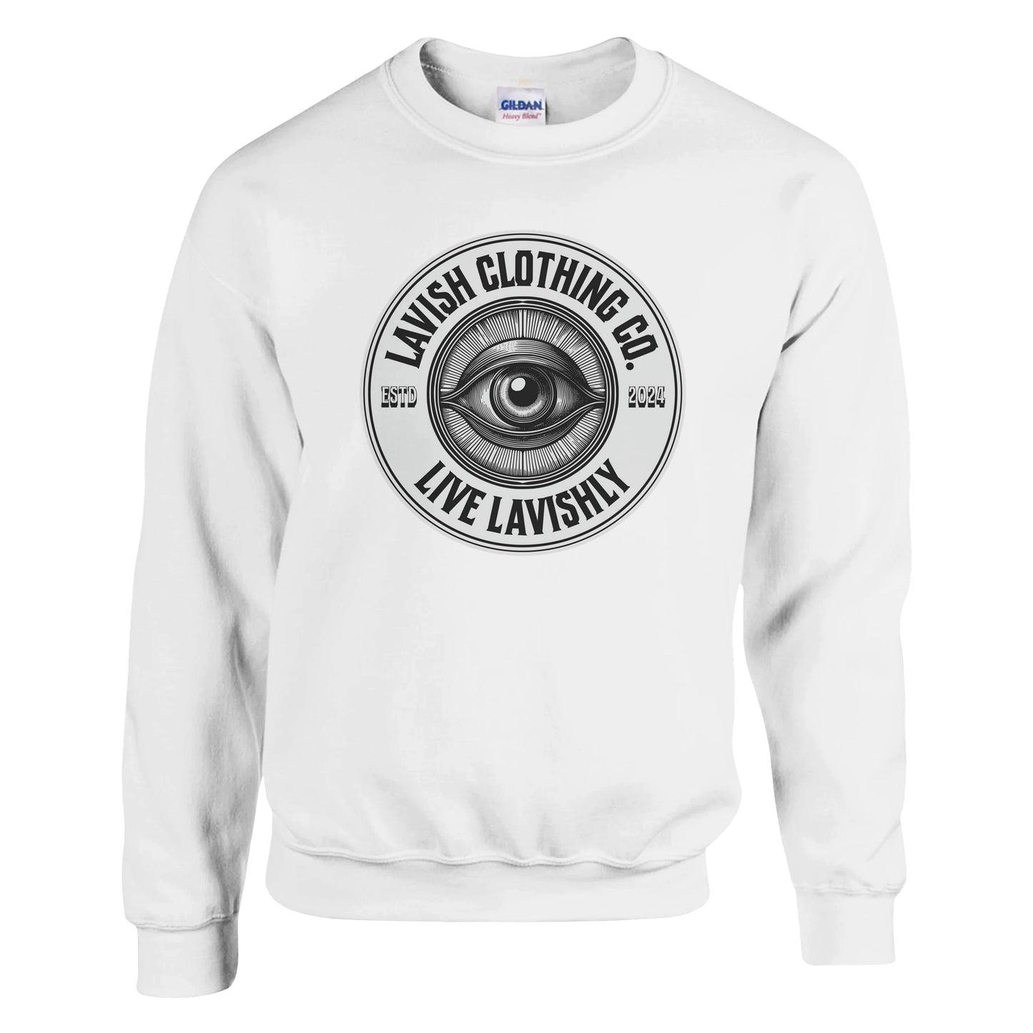 75d59dd9-4433-491c-938b-873e3a8e50e3