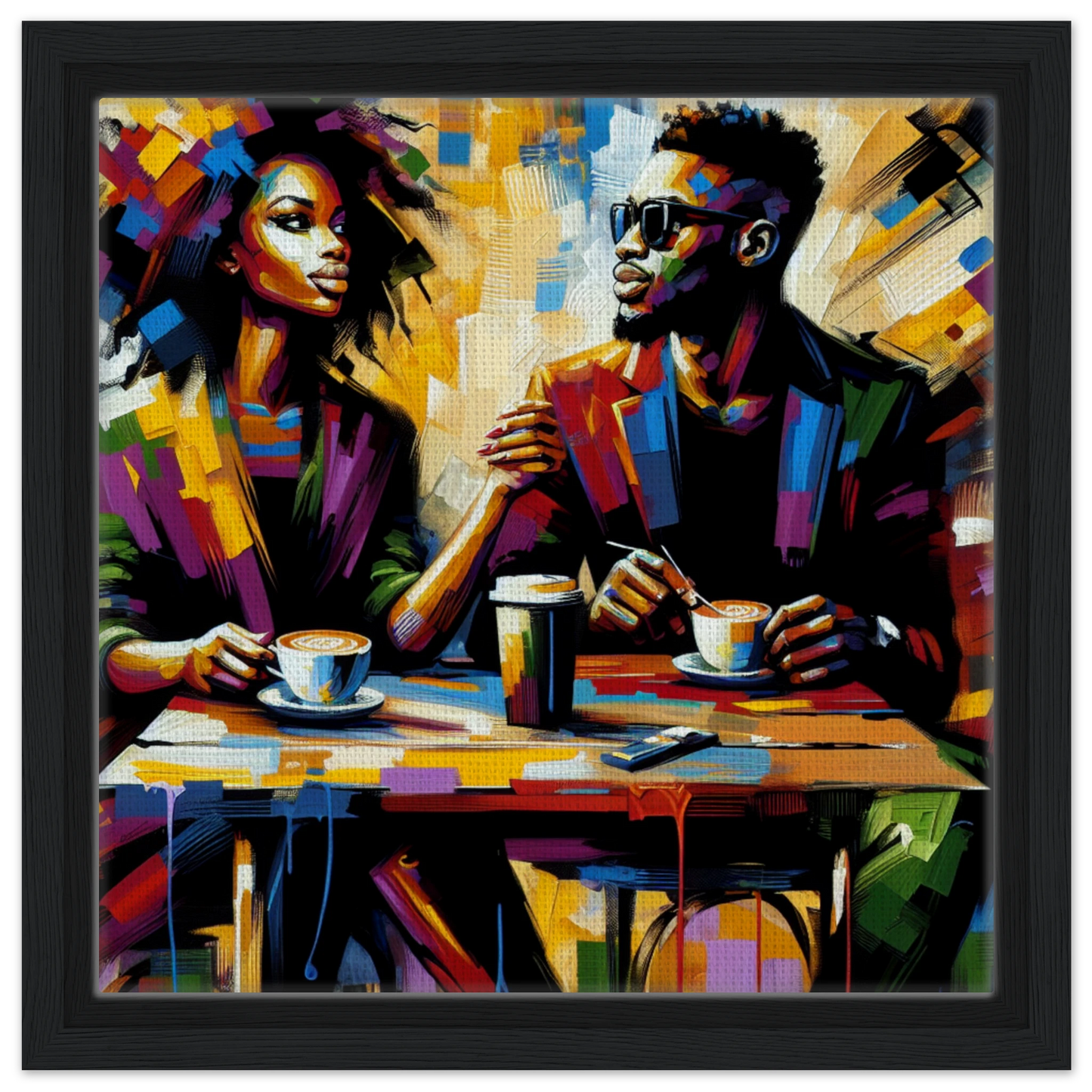 786c98f1-83cc-4f33-84a4-3d9e932ebd56