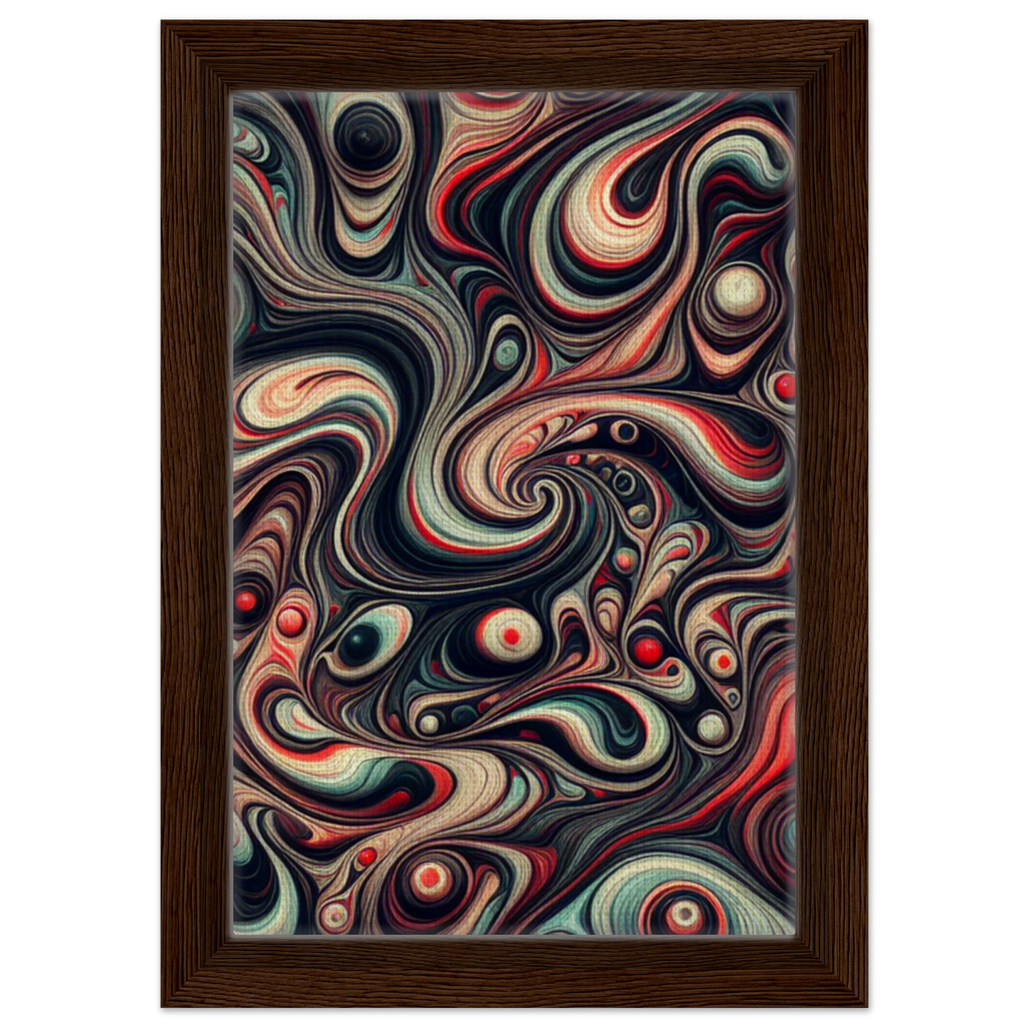 7ac8c2cb-cd76-4ca0-a45f-d50232050c49