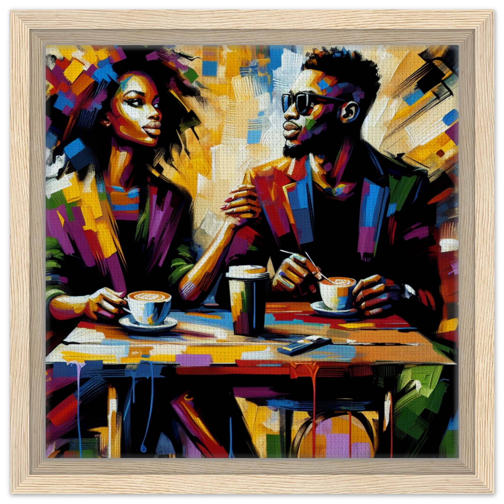 7b727426-7c2d-45b3-885d-859b4ec85cf5