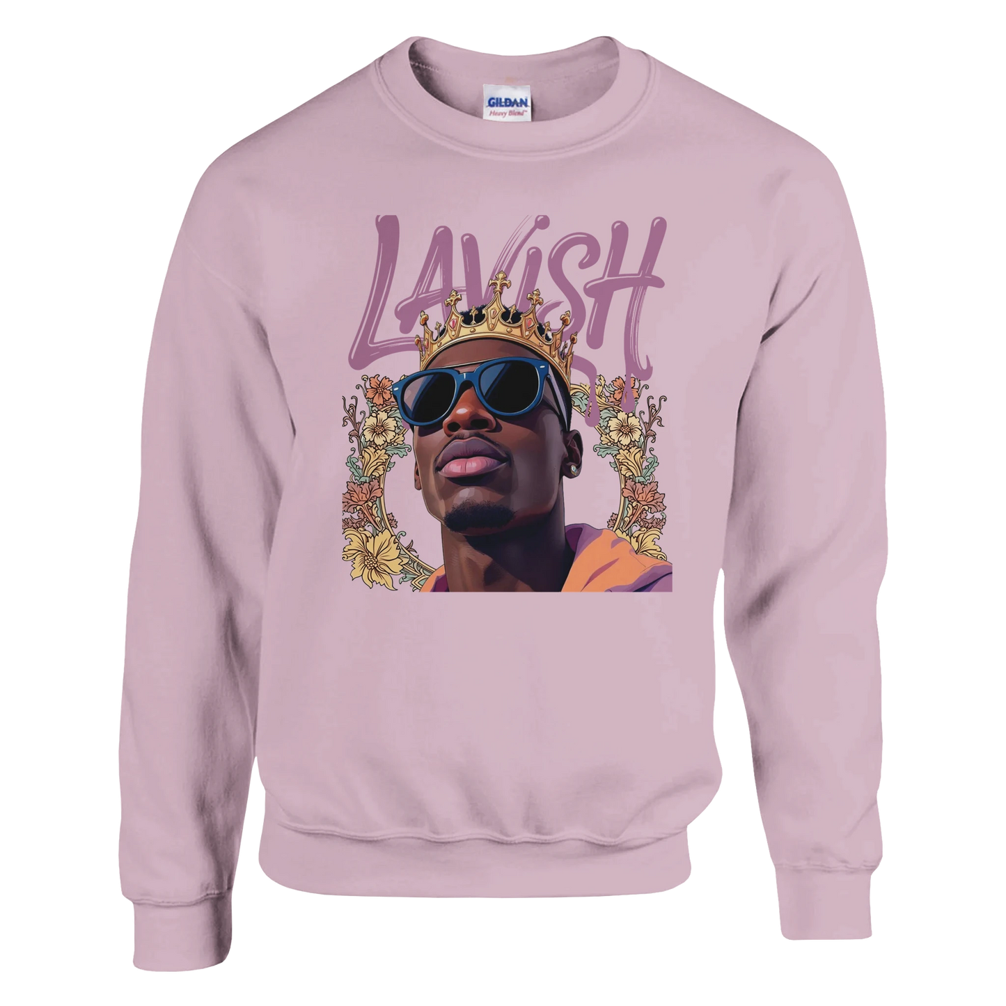 7c95b809-f233-4df8-ac36-cd5a729a4340