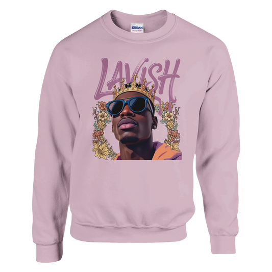 7c95b809-f233-4df8-ac36-cd5a729a4340