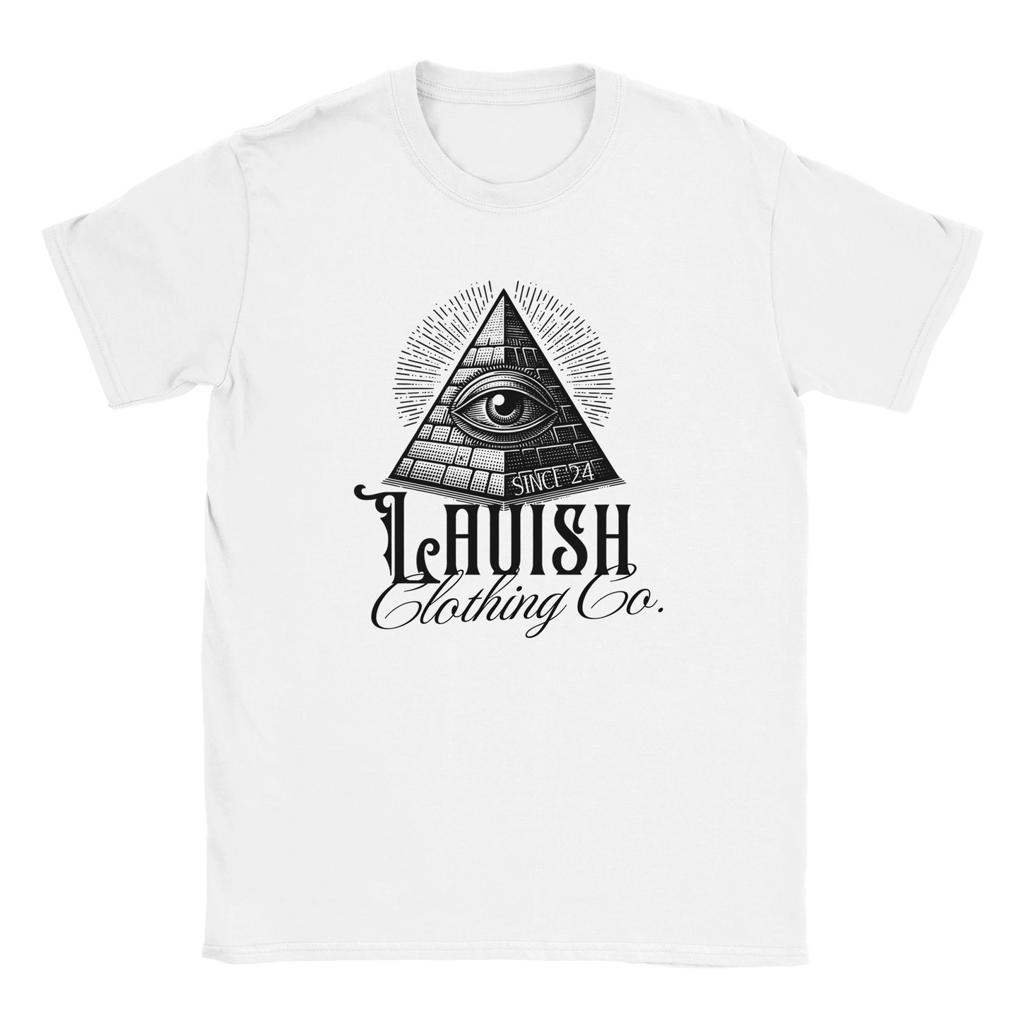 803bd565-bf7a-43ff-bbc6-5f3053f8ef21