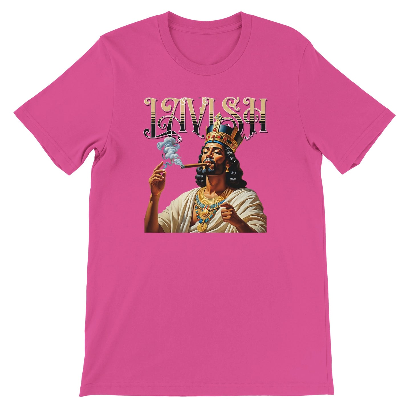 80dd2ccc-64e8-4aef-b502-33dbf8dad9c1