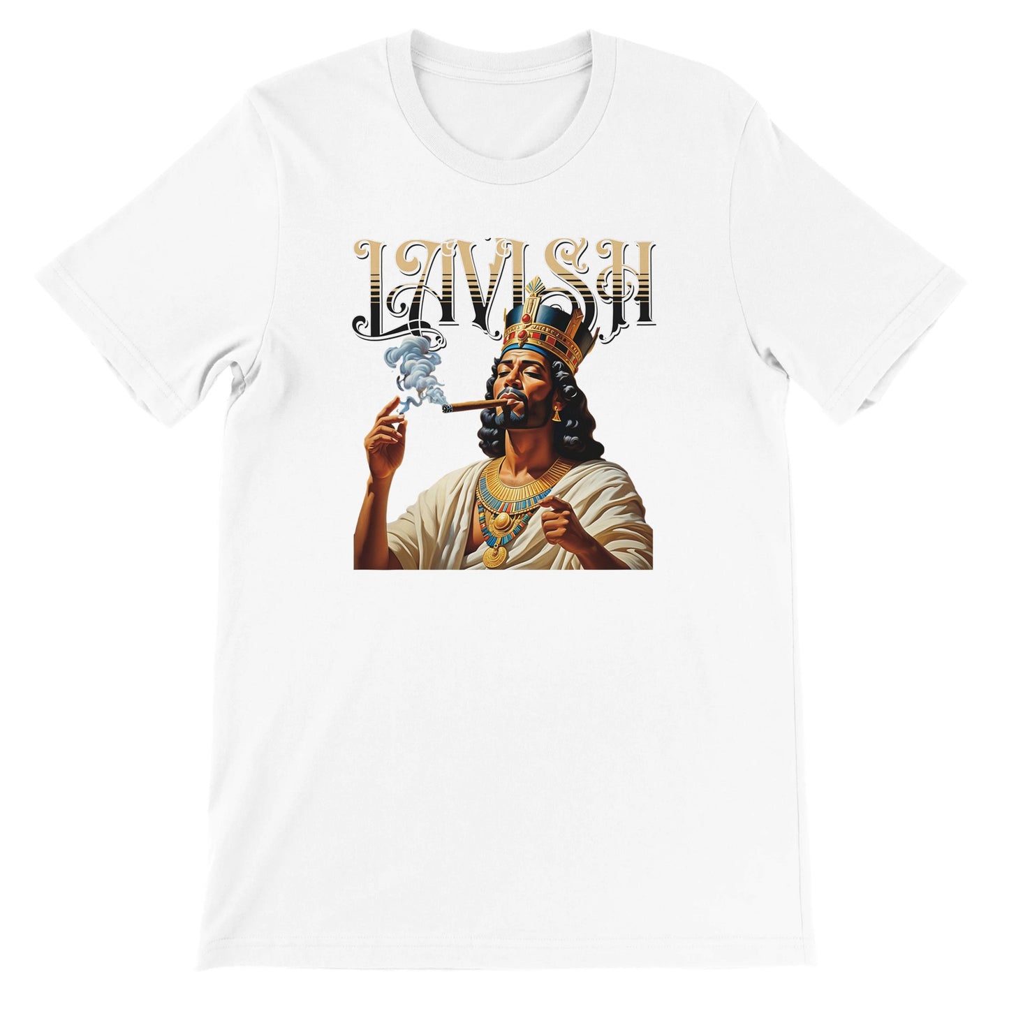 8123b830-a87d-4d3b-8d71-33b0d66605fa