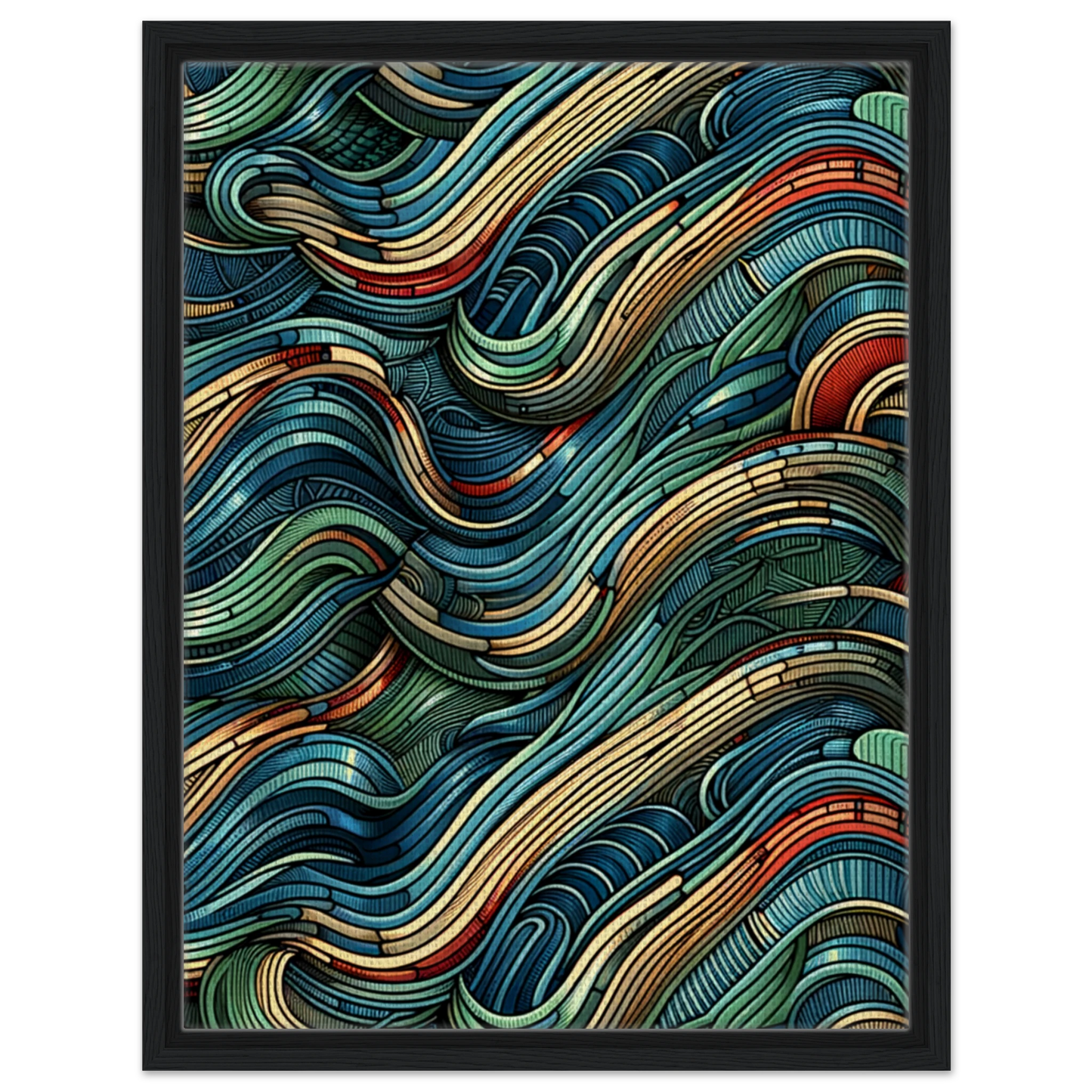 817229c2-8ed2-4900-baa6-7557d8c3c23c