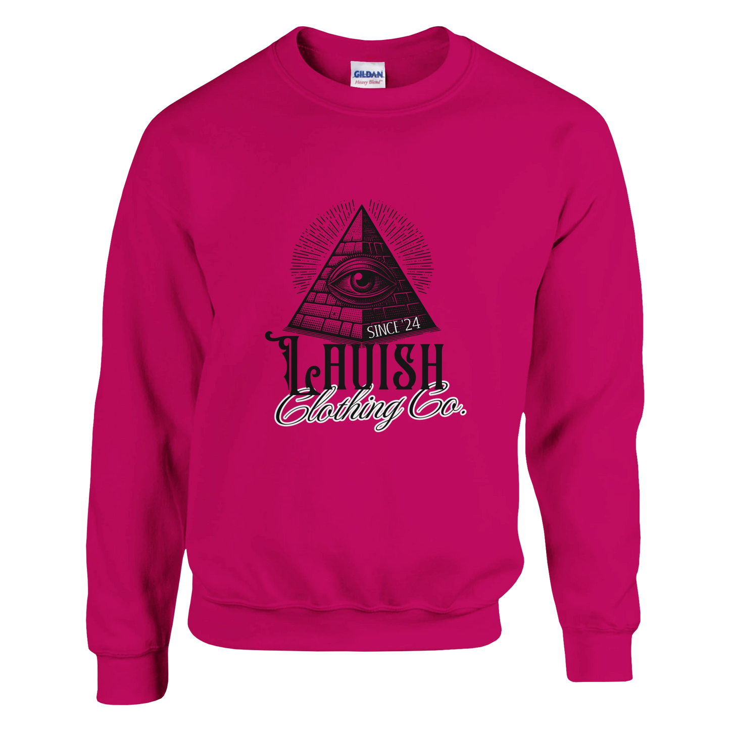 82d67e8b-fdec-4a01-bb60-47e77e150f17