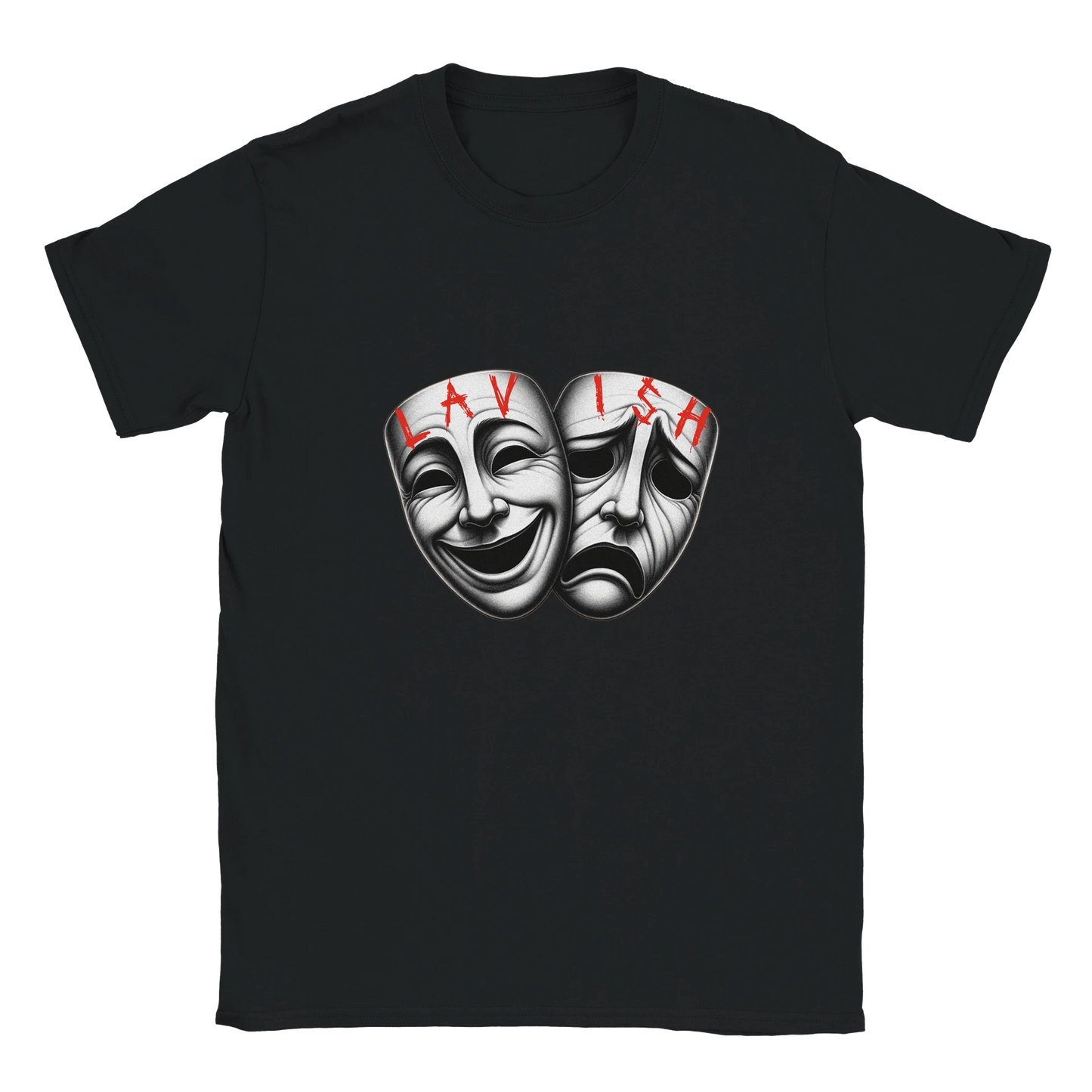 8323831a-140c-407b-90a5-91304f919d40