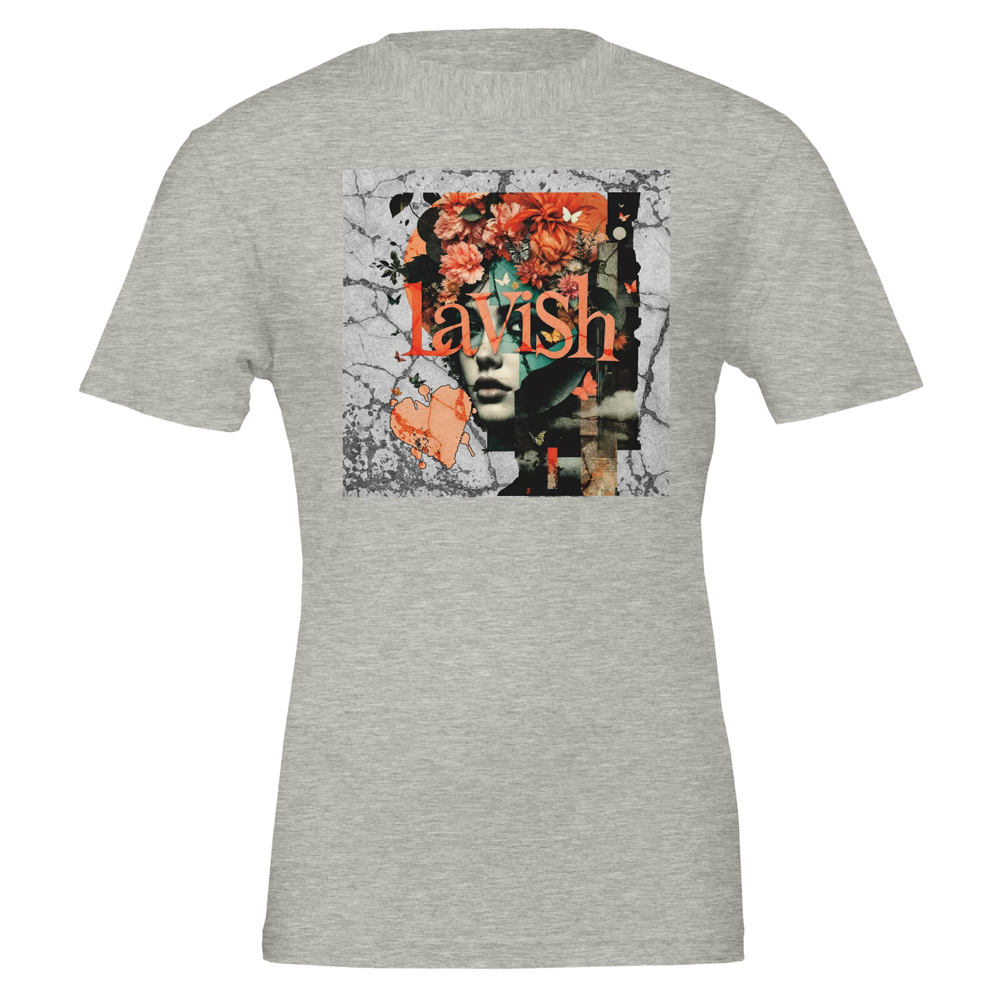 8359b672-2628-4865-bf39-bc498fc3d095