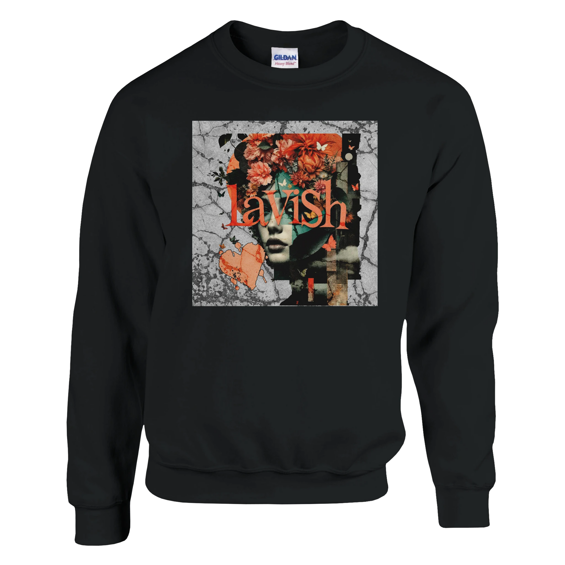 863eae52-6ad0-4a04-aaef-5ebc3bb3440f