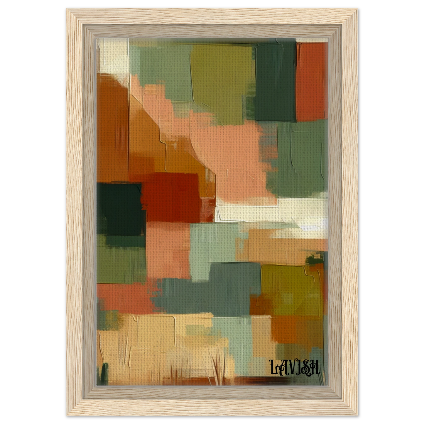 86e058f5-56f2-407e-bddf-781539f2720a