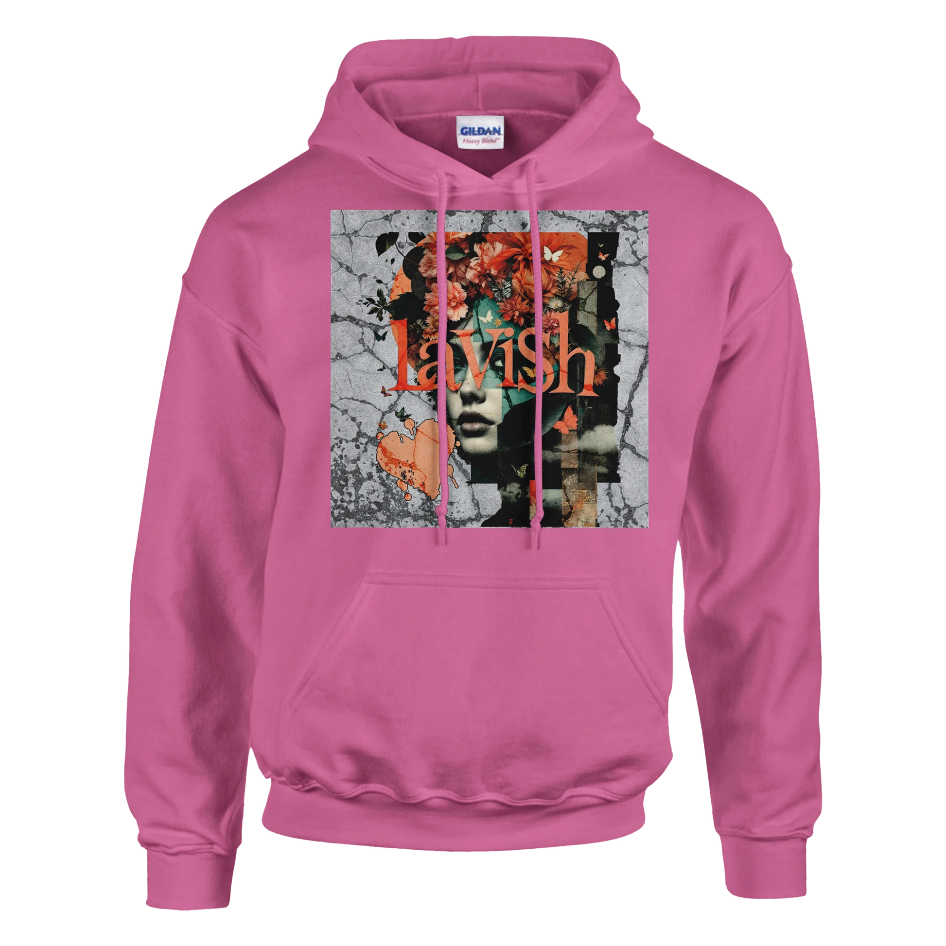 886980f4-41f1-4252-b03e-d3ba55b2c7c5