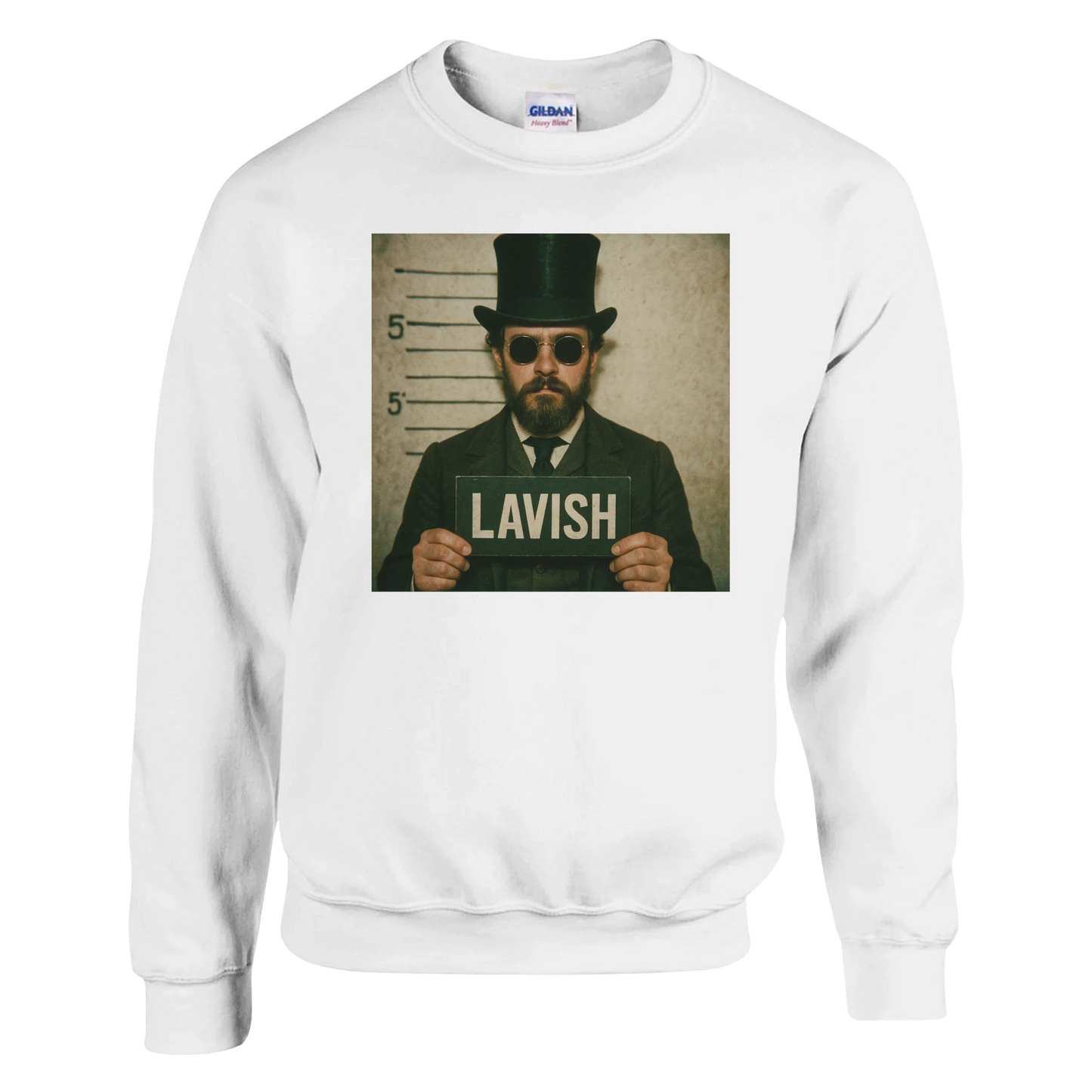 88b37993-06d1-41c1-99fe-3c5021487844